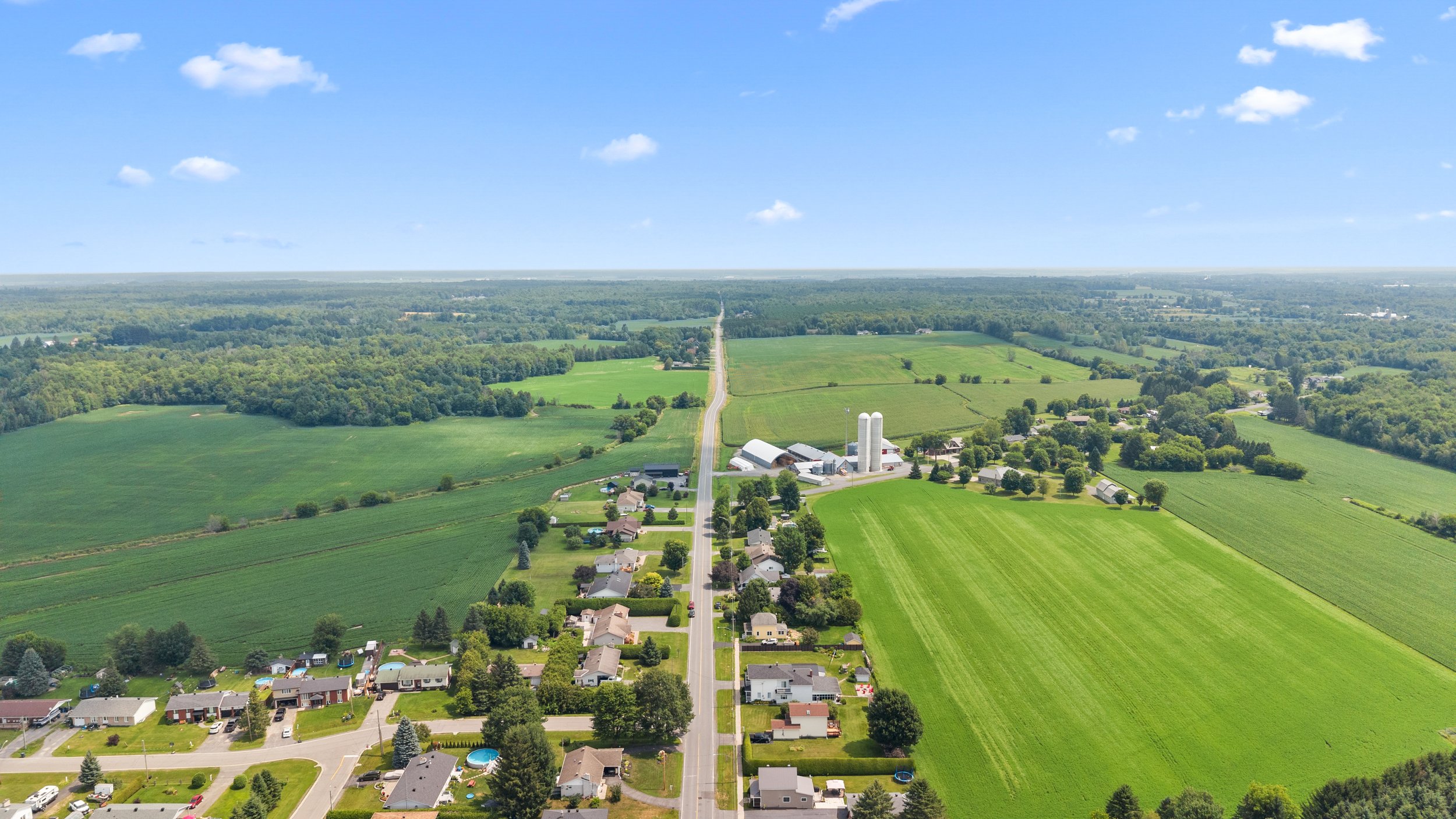 60-DJI_20260727121711_0324_D.jpg