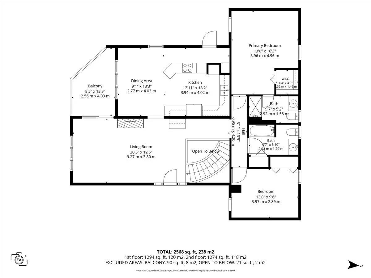 02-Main Level.jpg