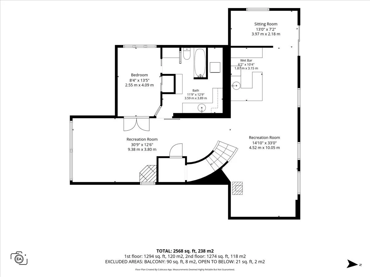 03-Basement.jpg