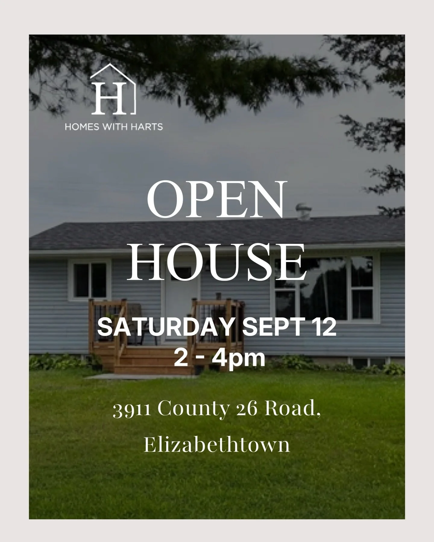There&rsquo;s a lot more to this property than meets the eye!

And once you step inside, it gets even better.

Out of respect for the tenants&rsquo; privacy, there are no interior photos online, but this property has been extensively updated througho
