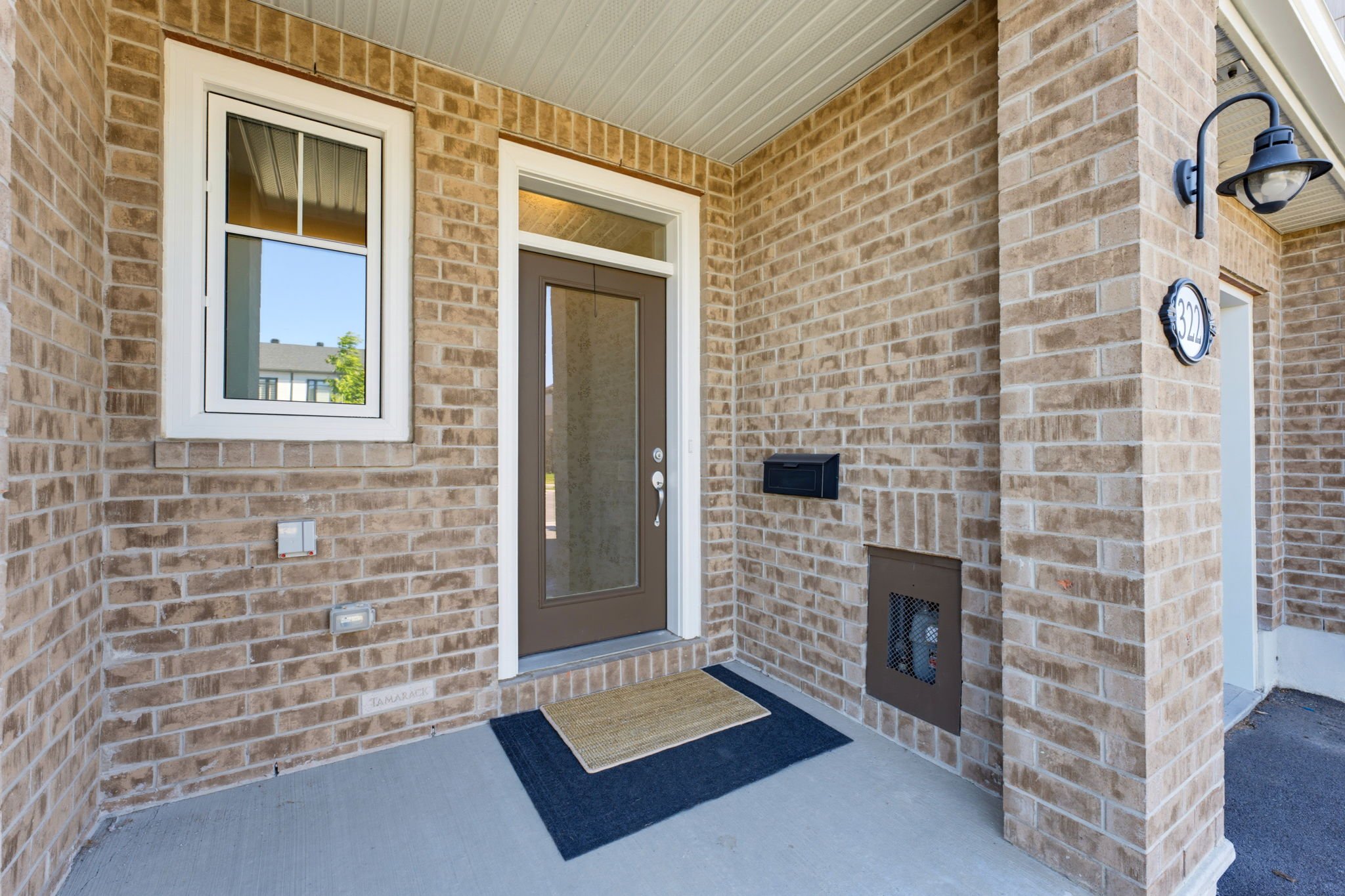 4-web-or-mls-DSC07081.jpg