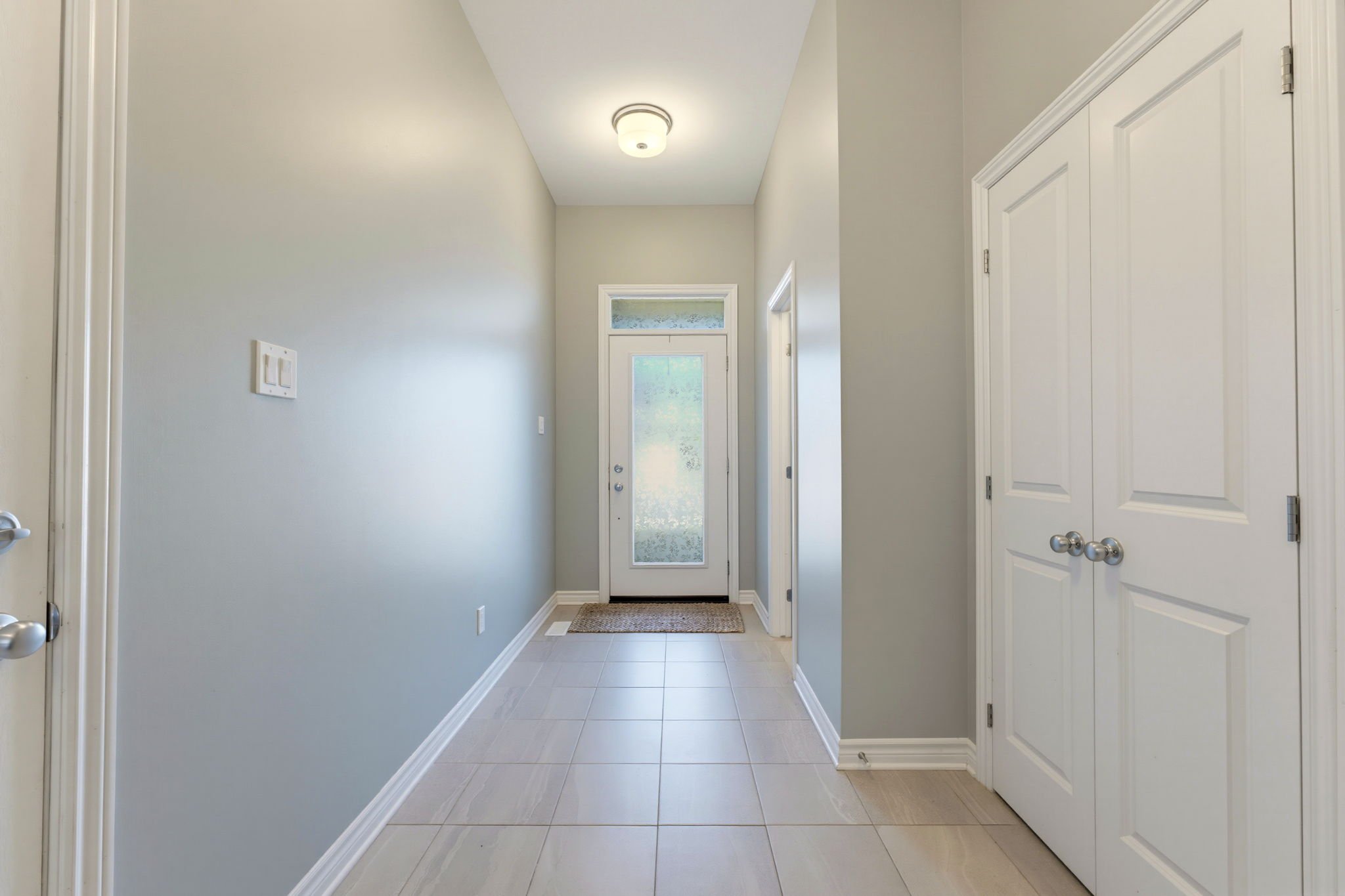 6-web-or-mls-DSC07104.jpg