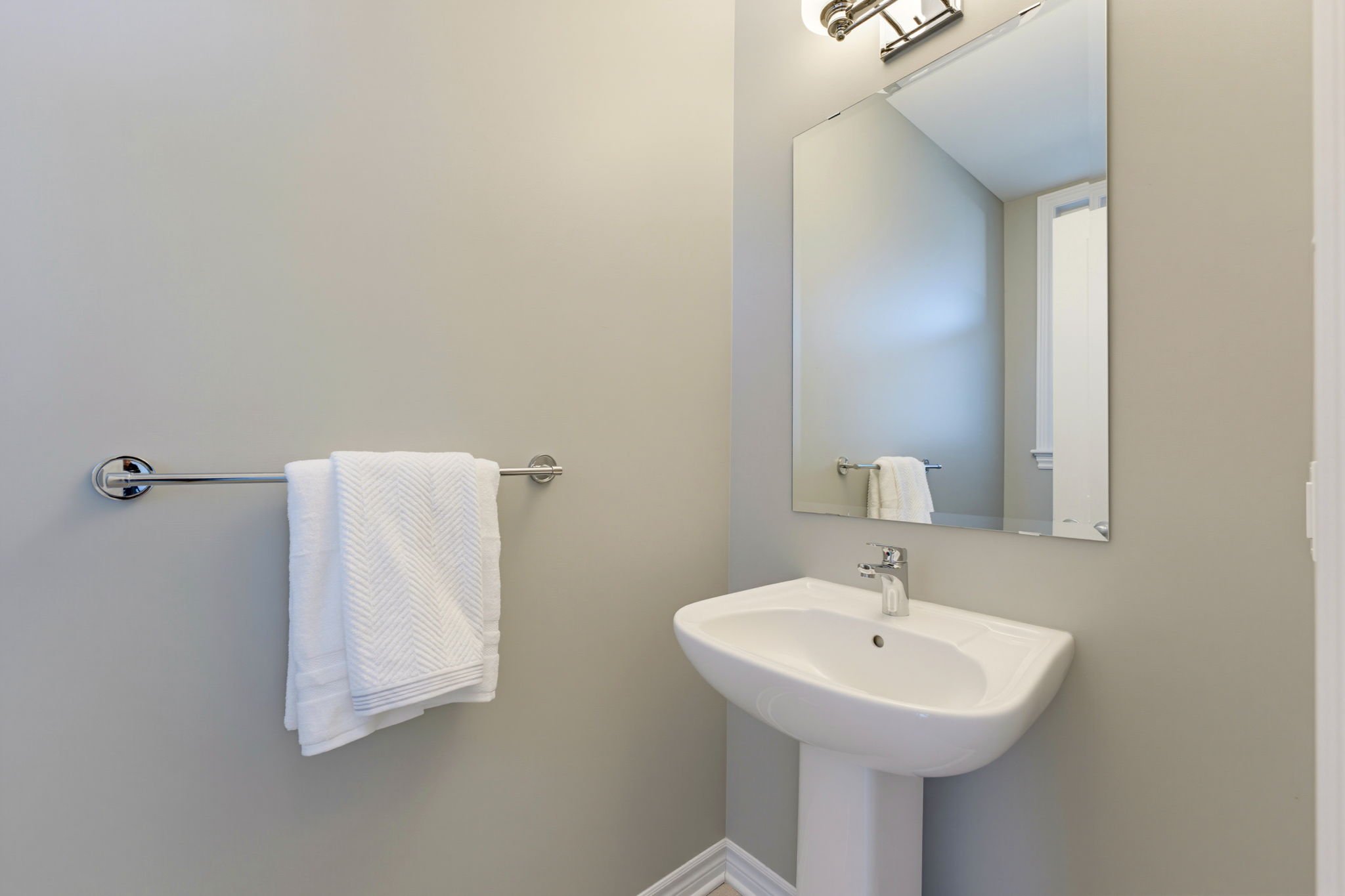 14-web-or-mls-DSC07110.jpg