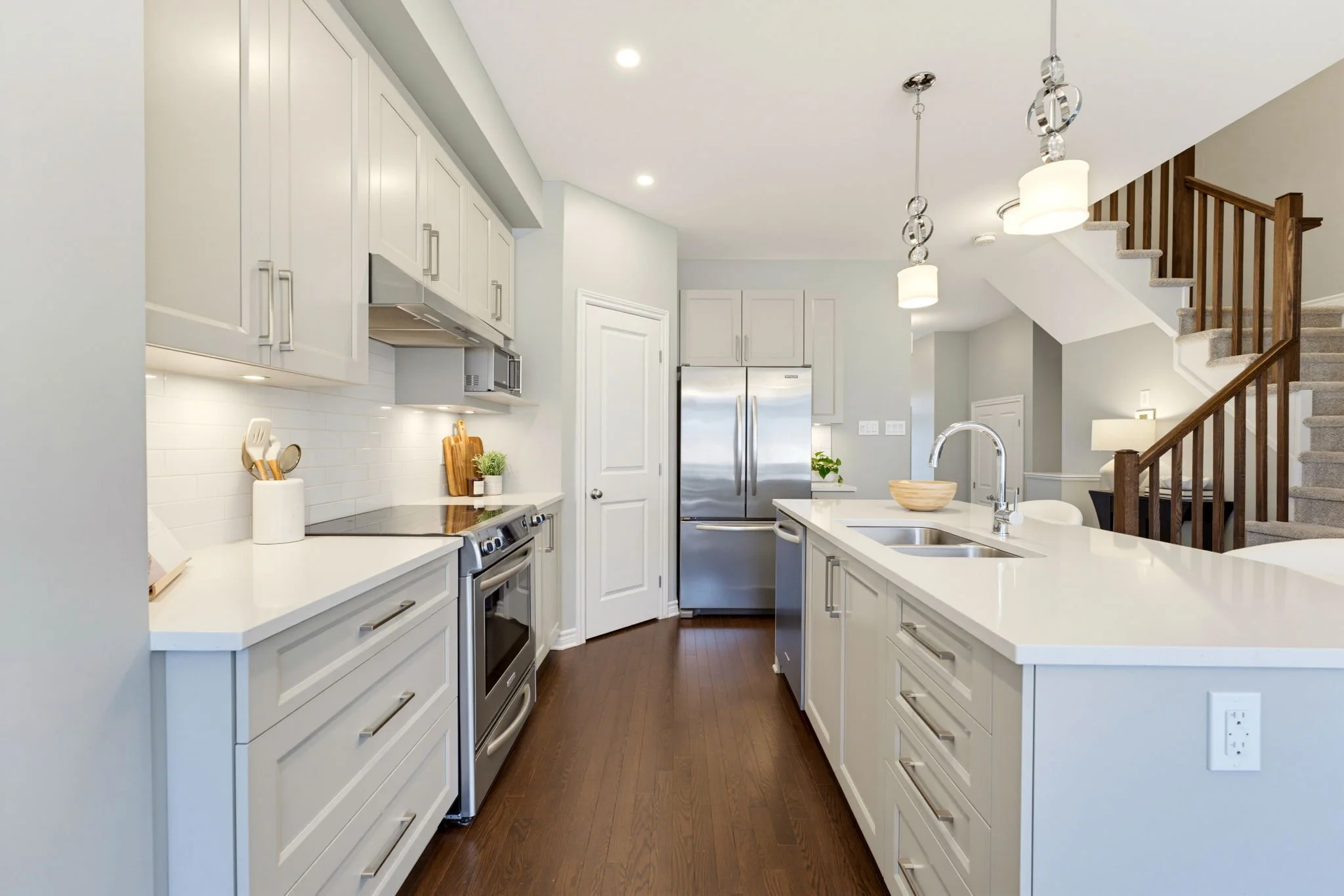 17-web-or-mls-DSC07128.jpg