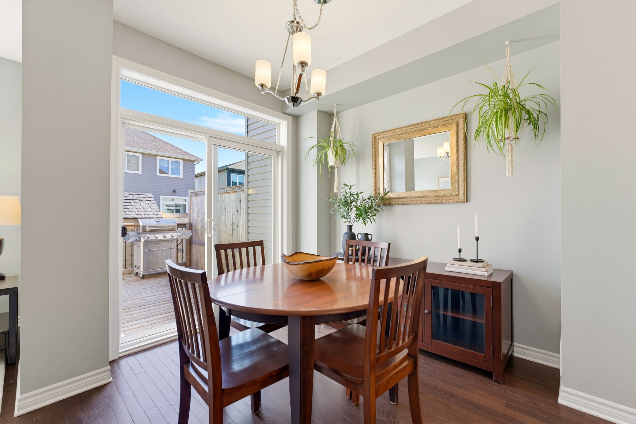 18-web-or-mls-DSC07149.jpg