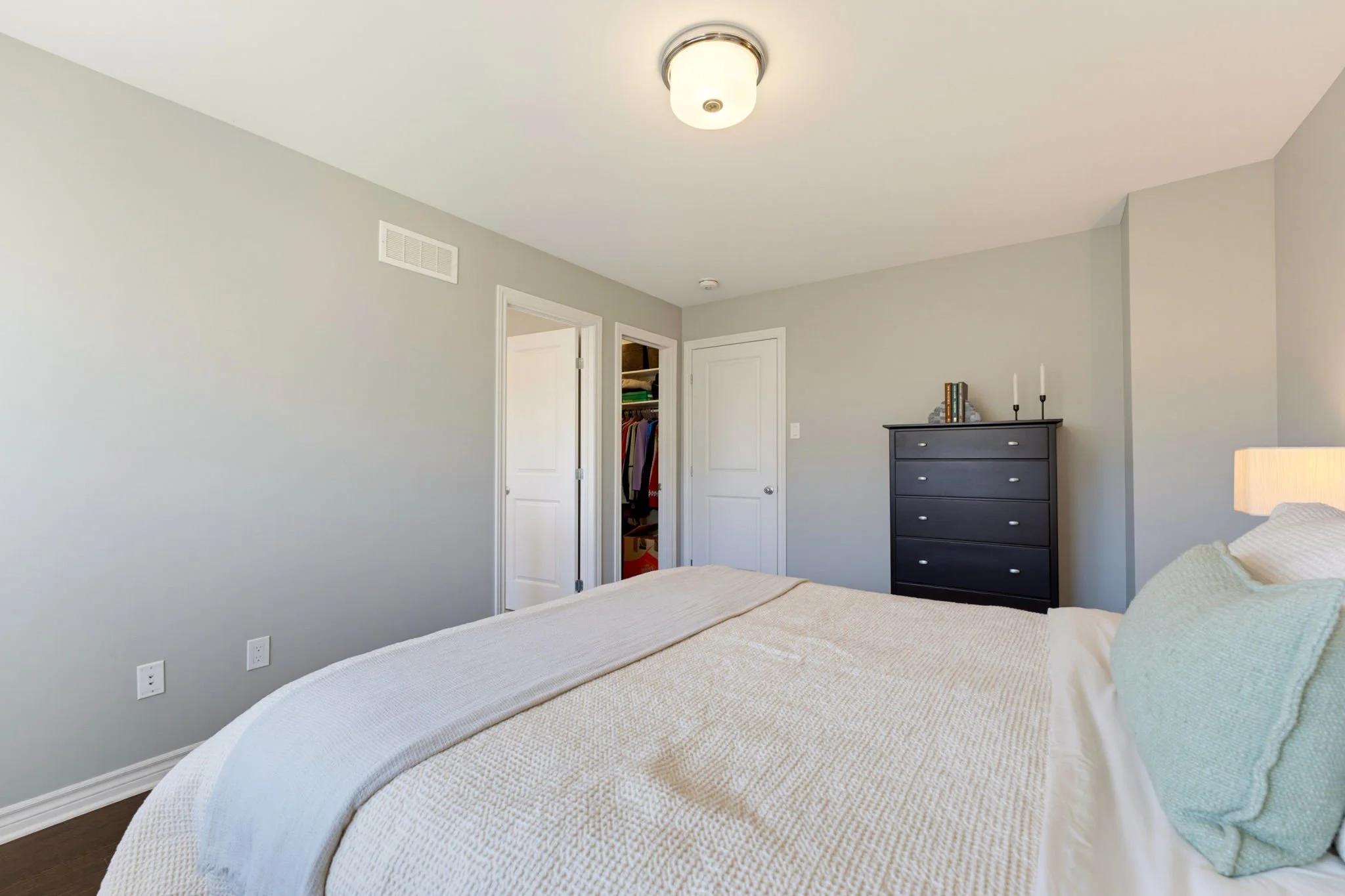 22-web-or-mls-DSC07161.jpg