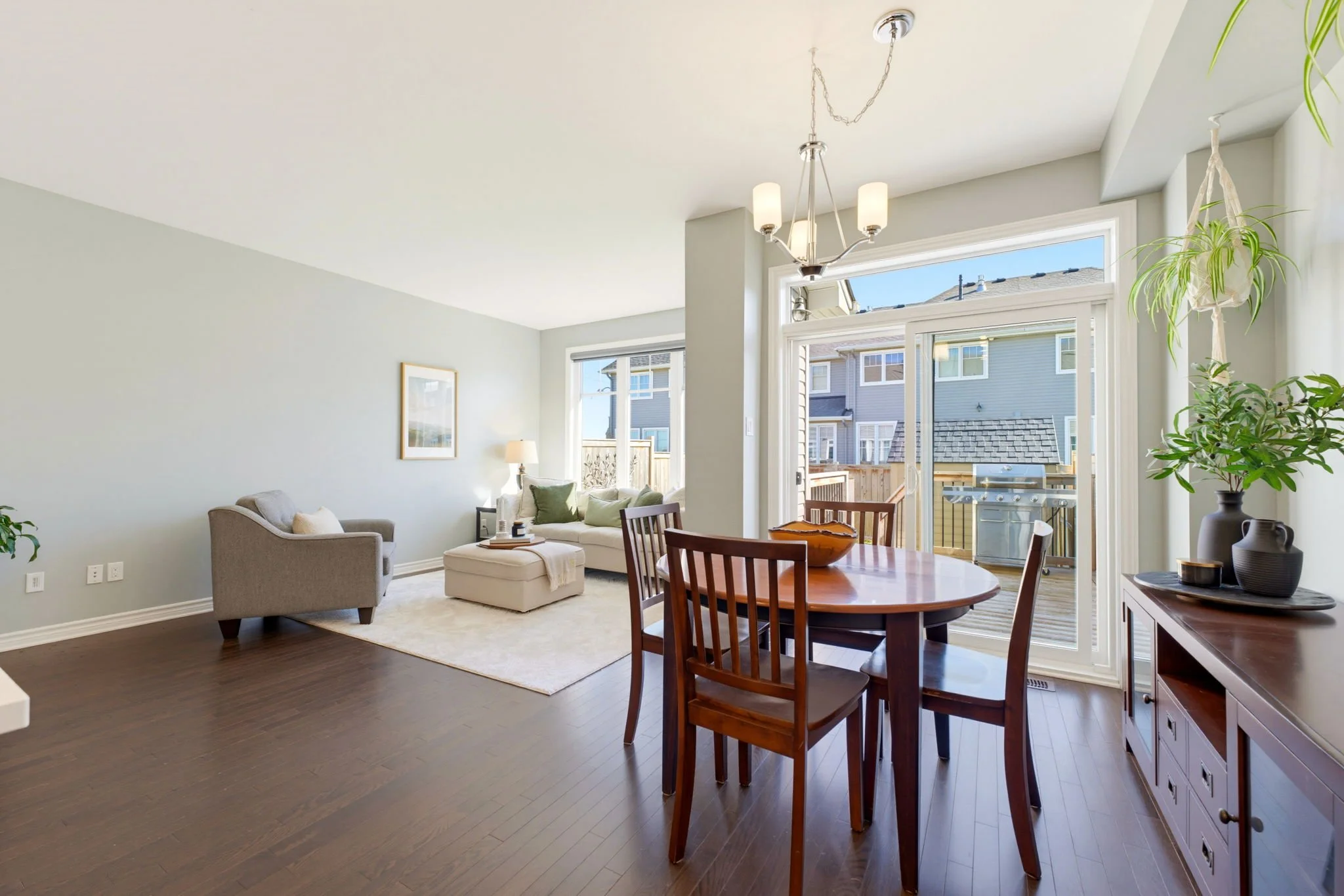 23-web-or-mls-DSC07152.jpg