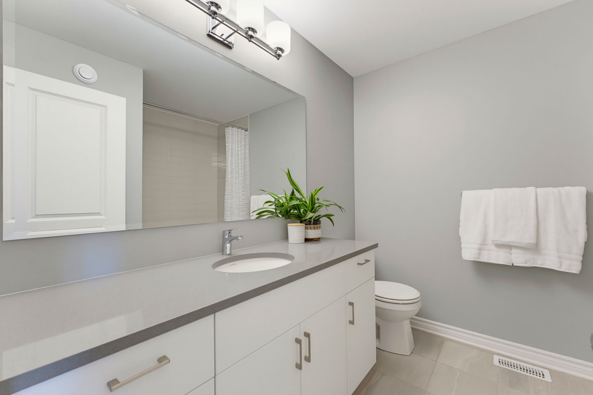 26-web-or-mls-DSC07179.jpg