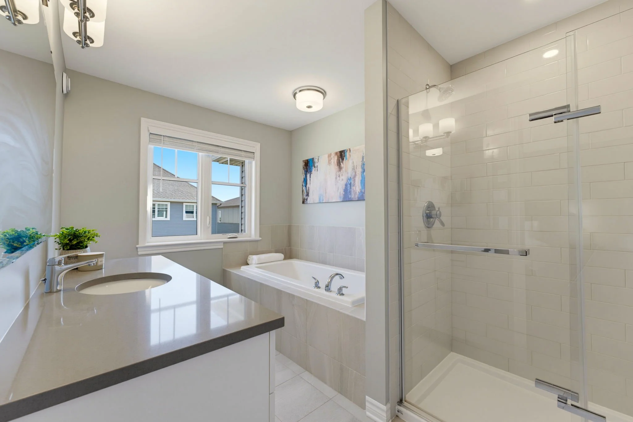 27-web-or-mls-DSC07167.jpg