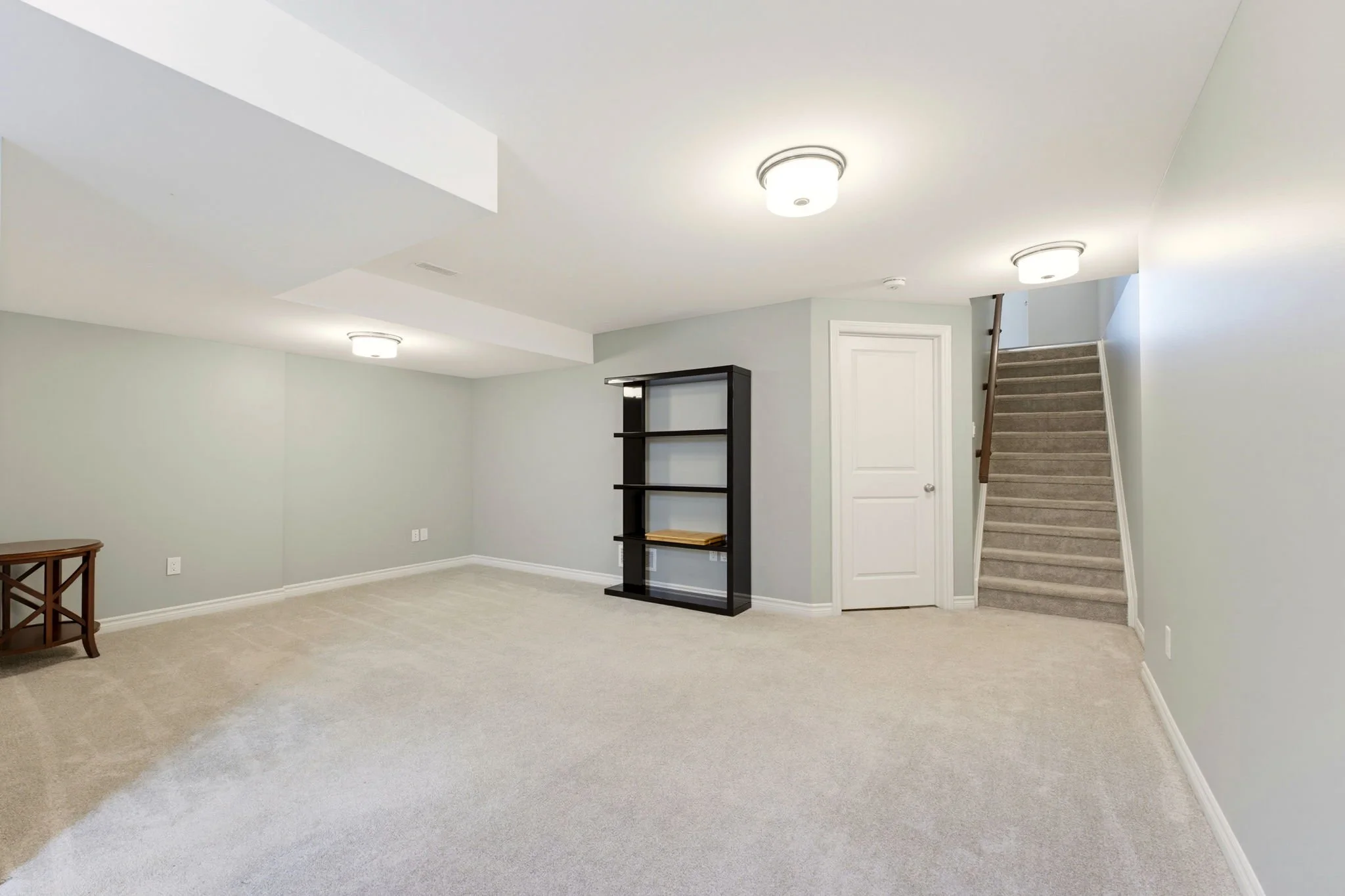 29-web-or-mls-DSC07188.jpg