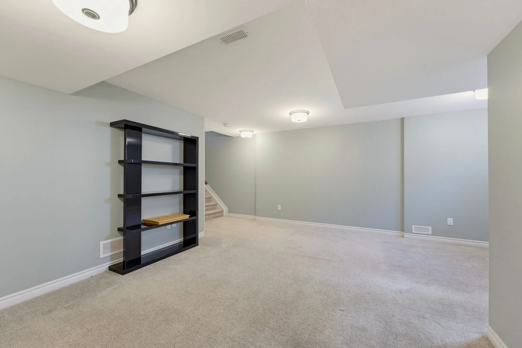 30-web-or-mls-DSC07191.jpg