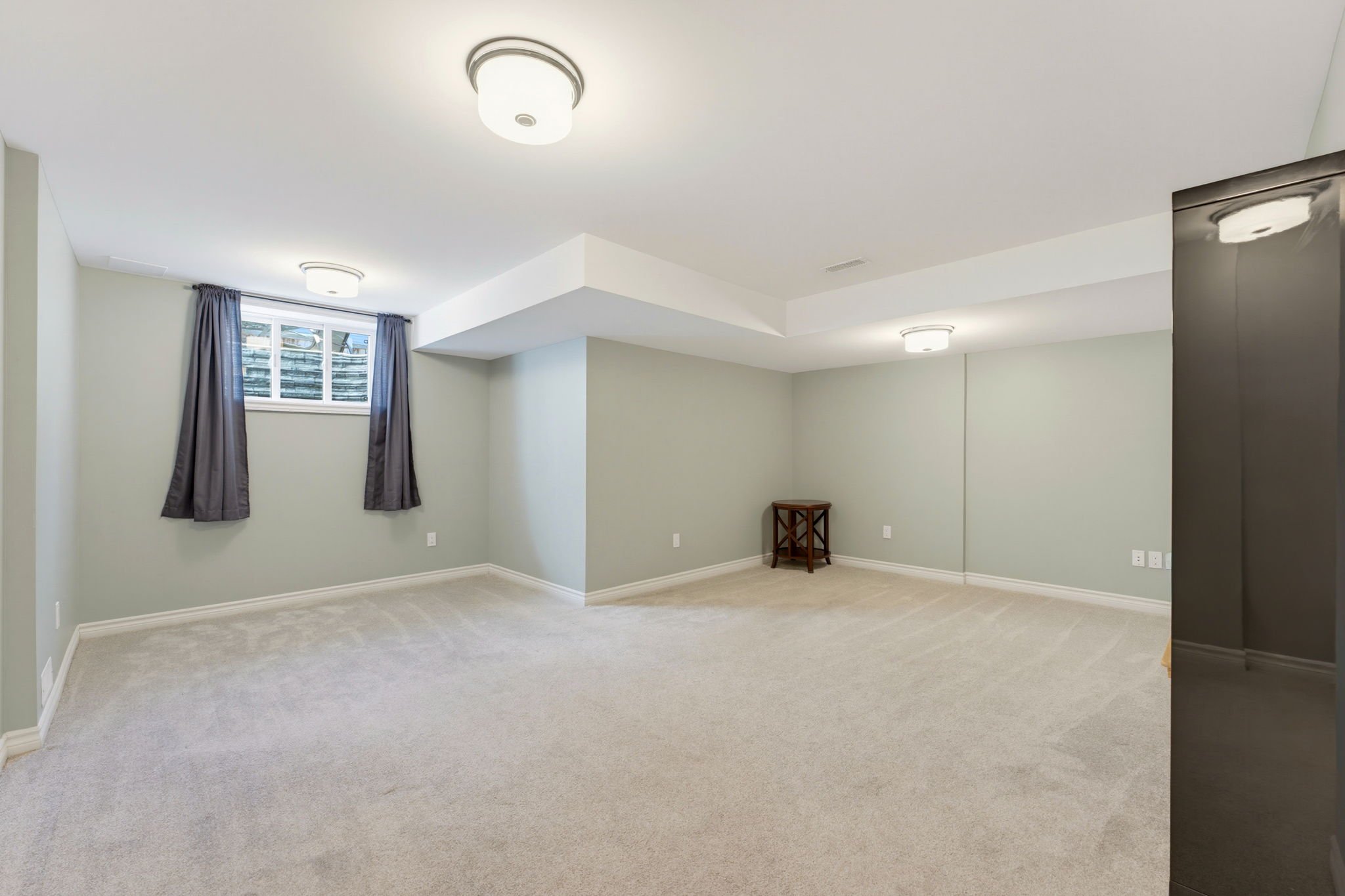 31-web-or-mls-DSC07185.jpg