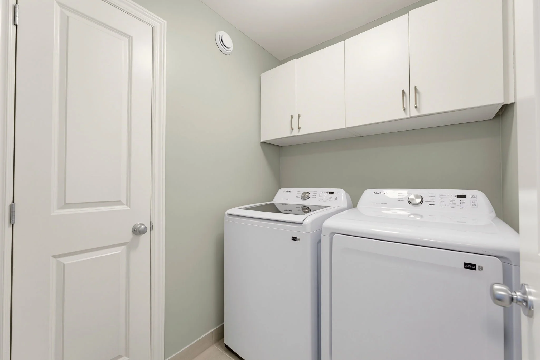 32-web-or-mls-DSC07182.jpg