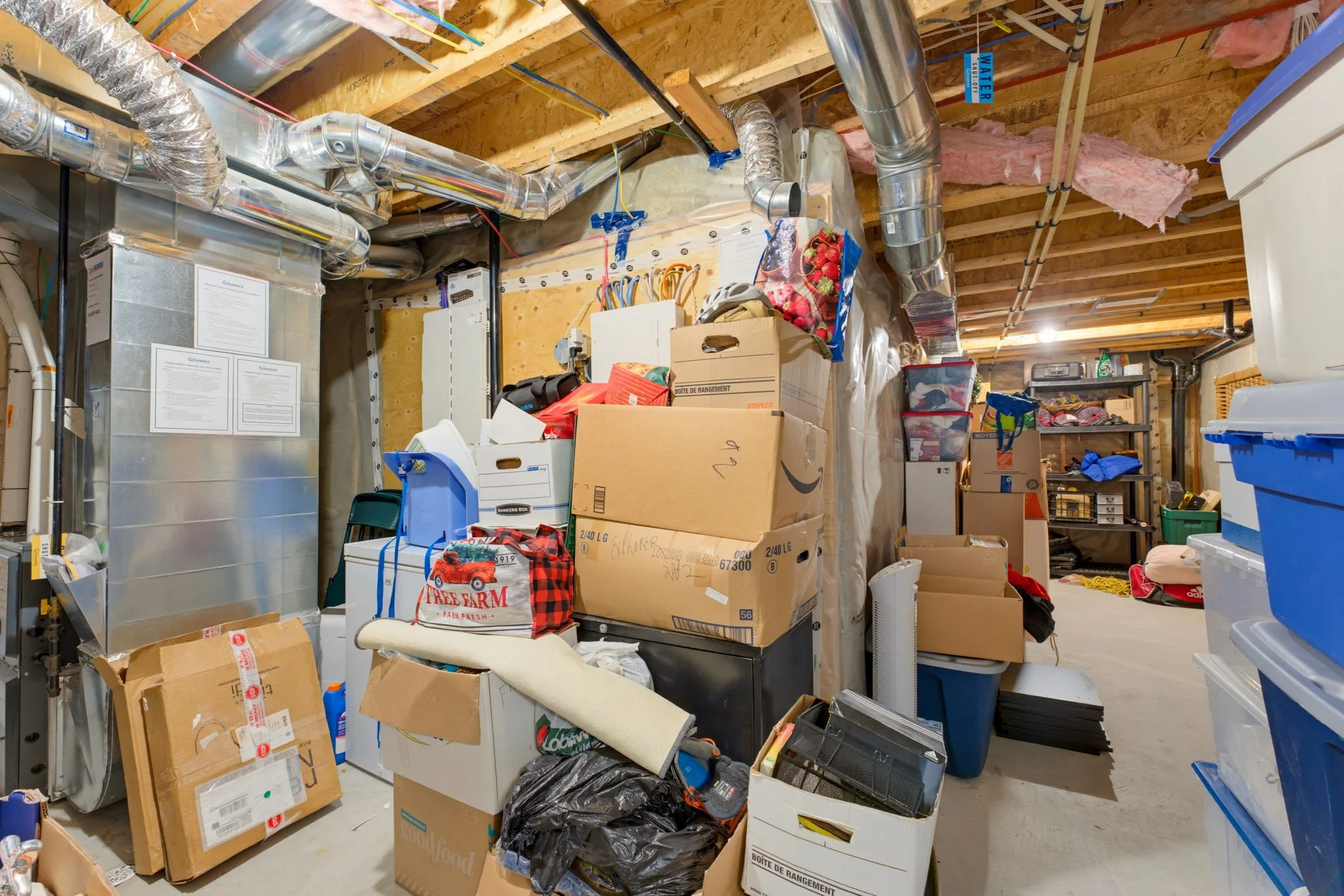 34-web-or-mls-DSC07194.jpg
