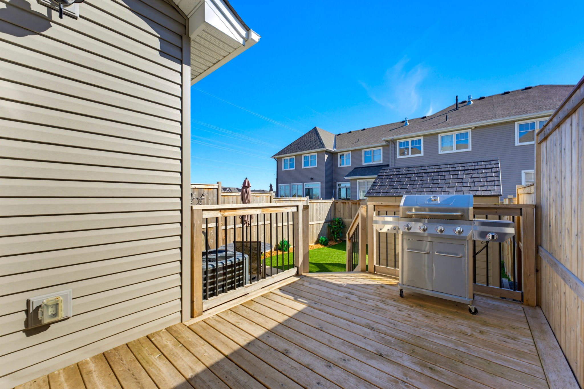 35-web-or-mls-DSC07087.jpg