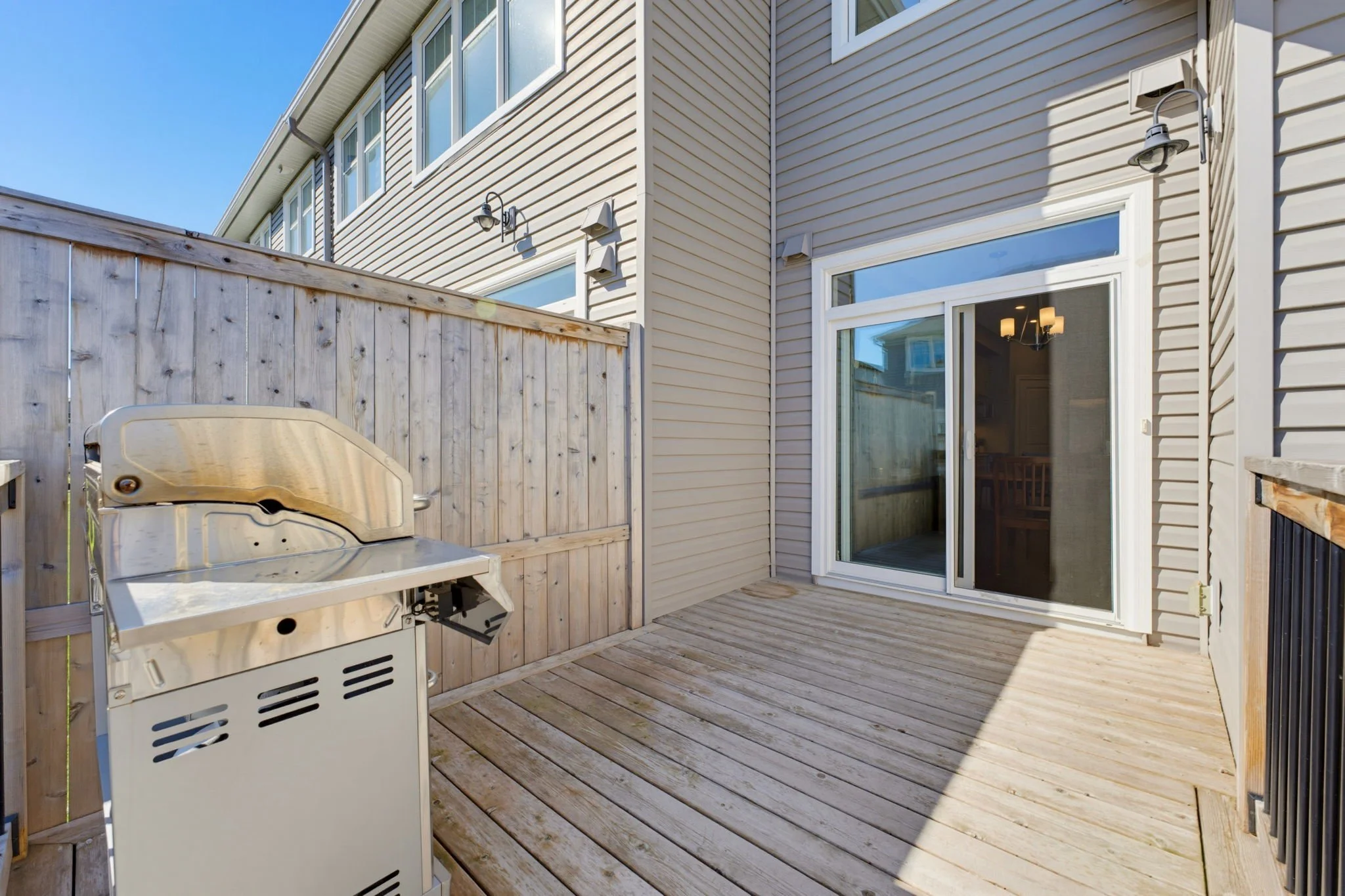 36-web-or-mls-DSC07090.jpg