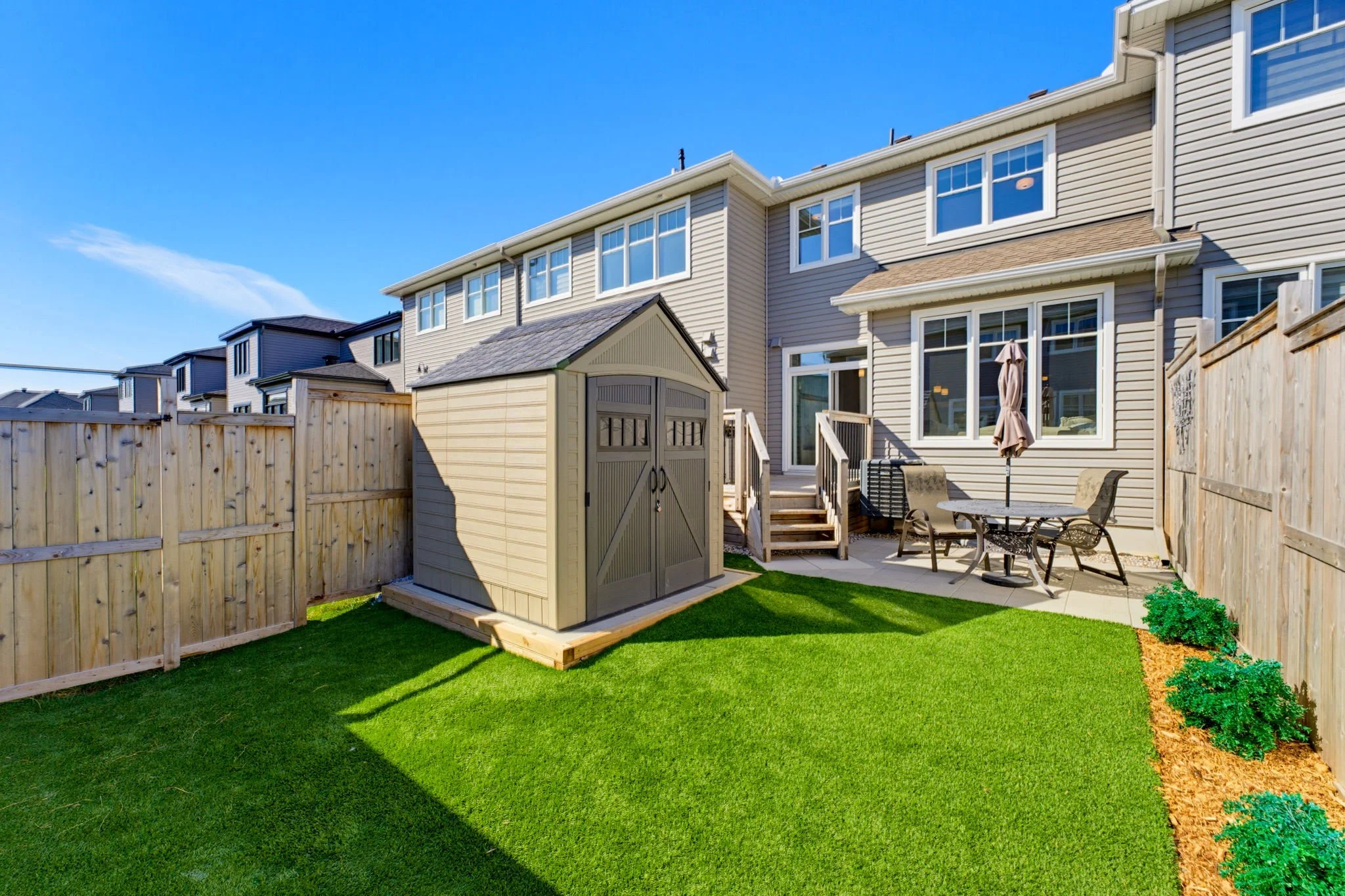 38-web-or-mls-DSC07095.jpg