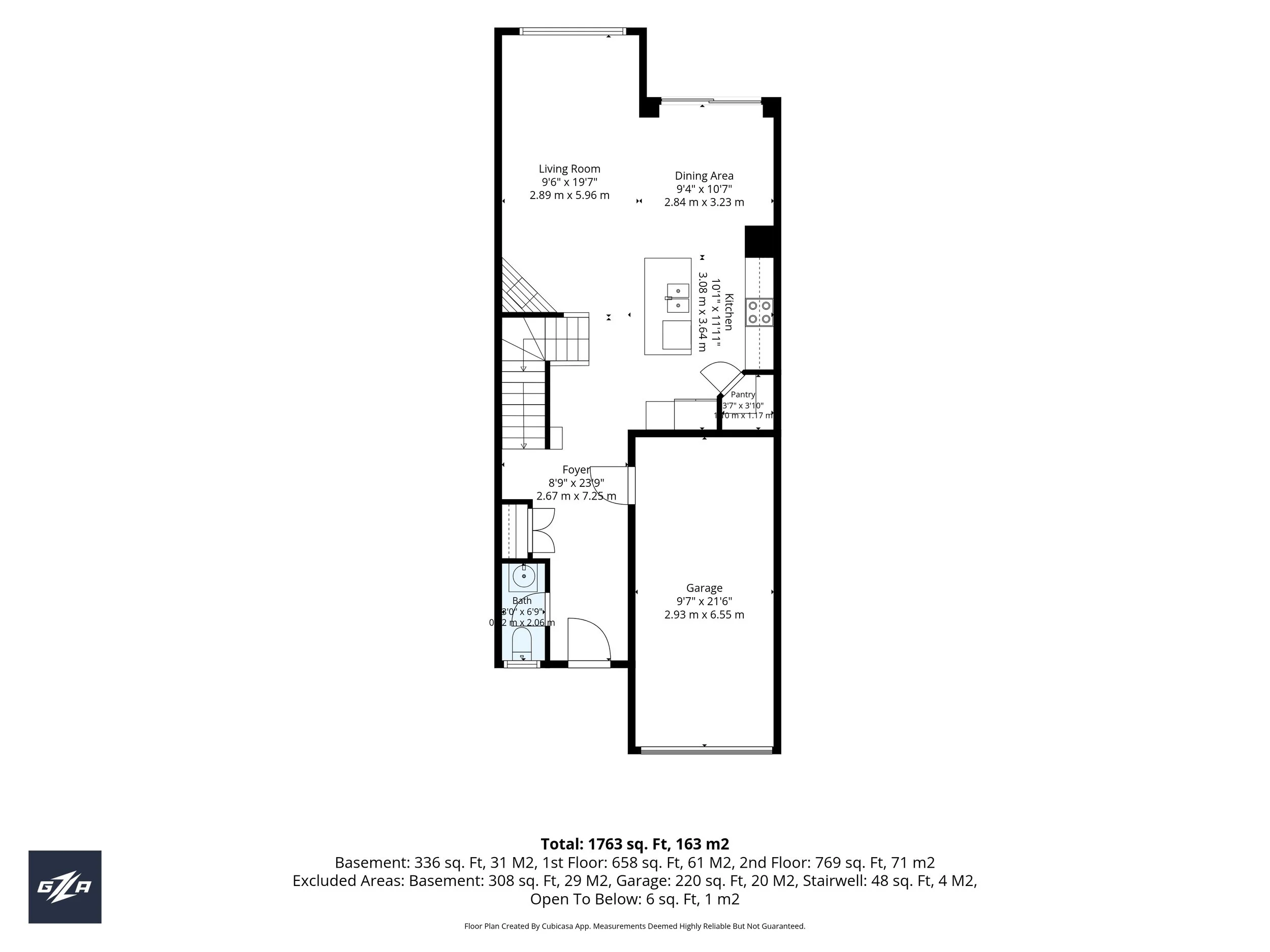 4-Floorplan_2.jpg