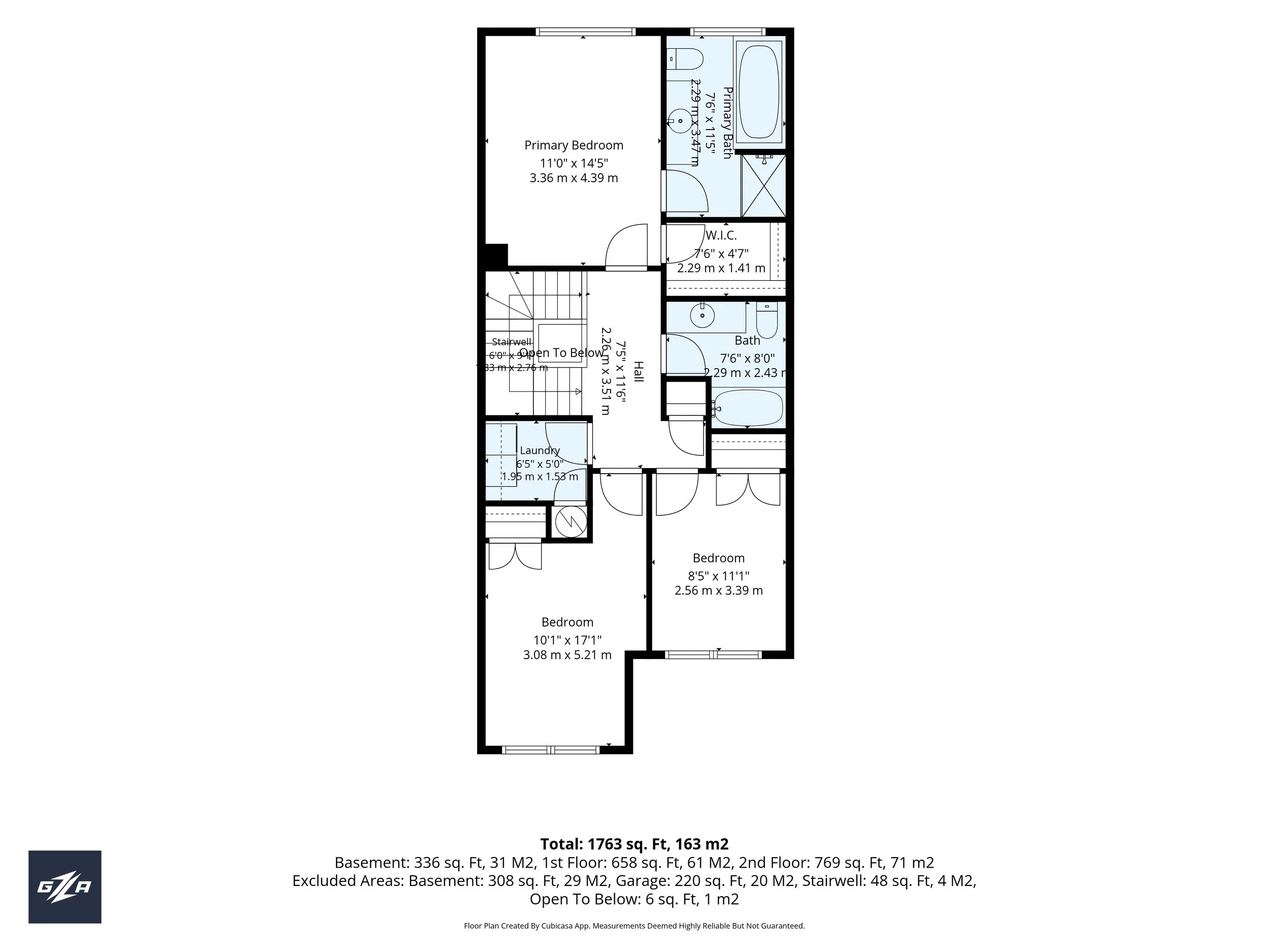 2-Floorplan_3.jpg