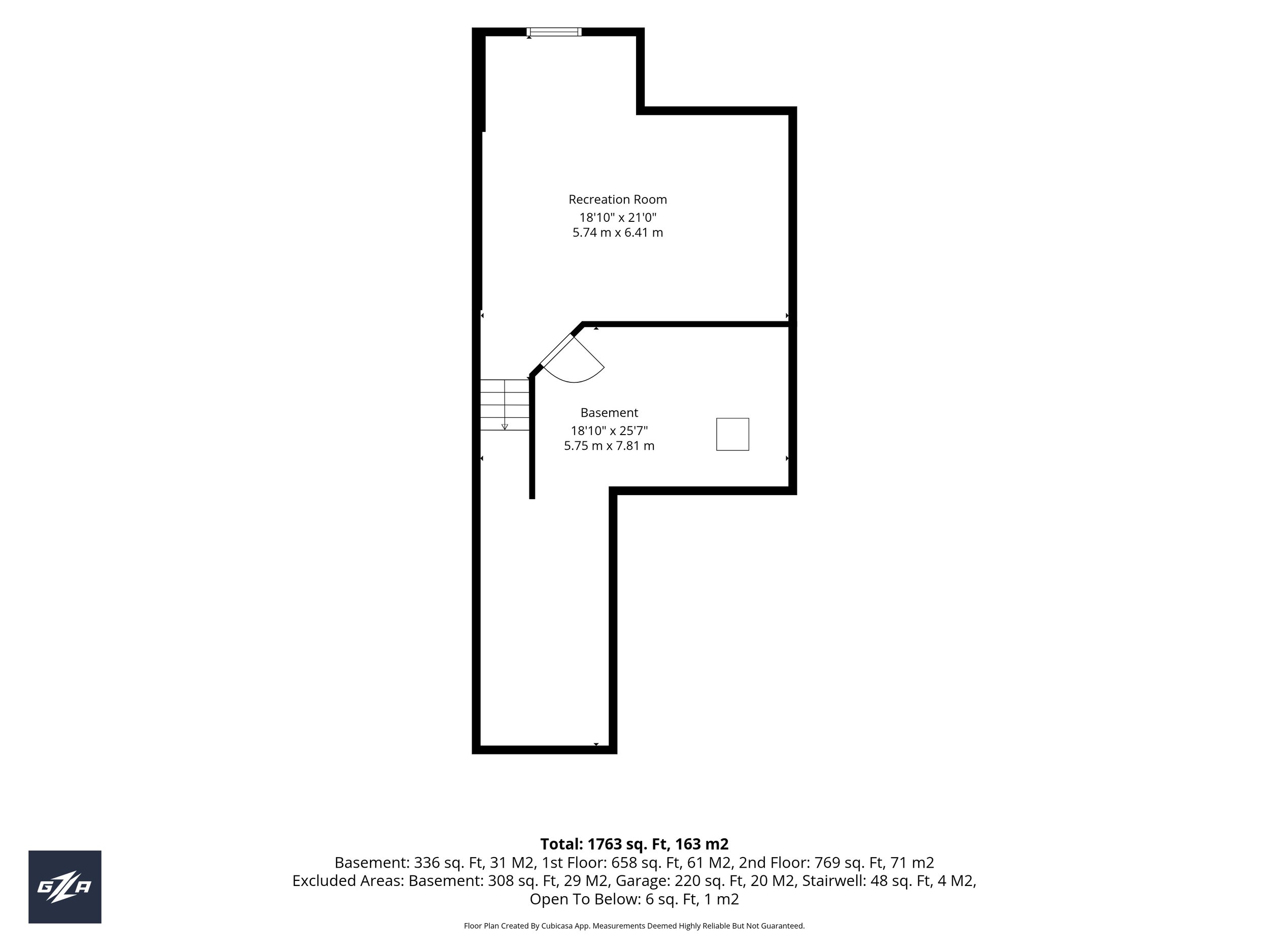 1-Floorplan_1.jpg