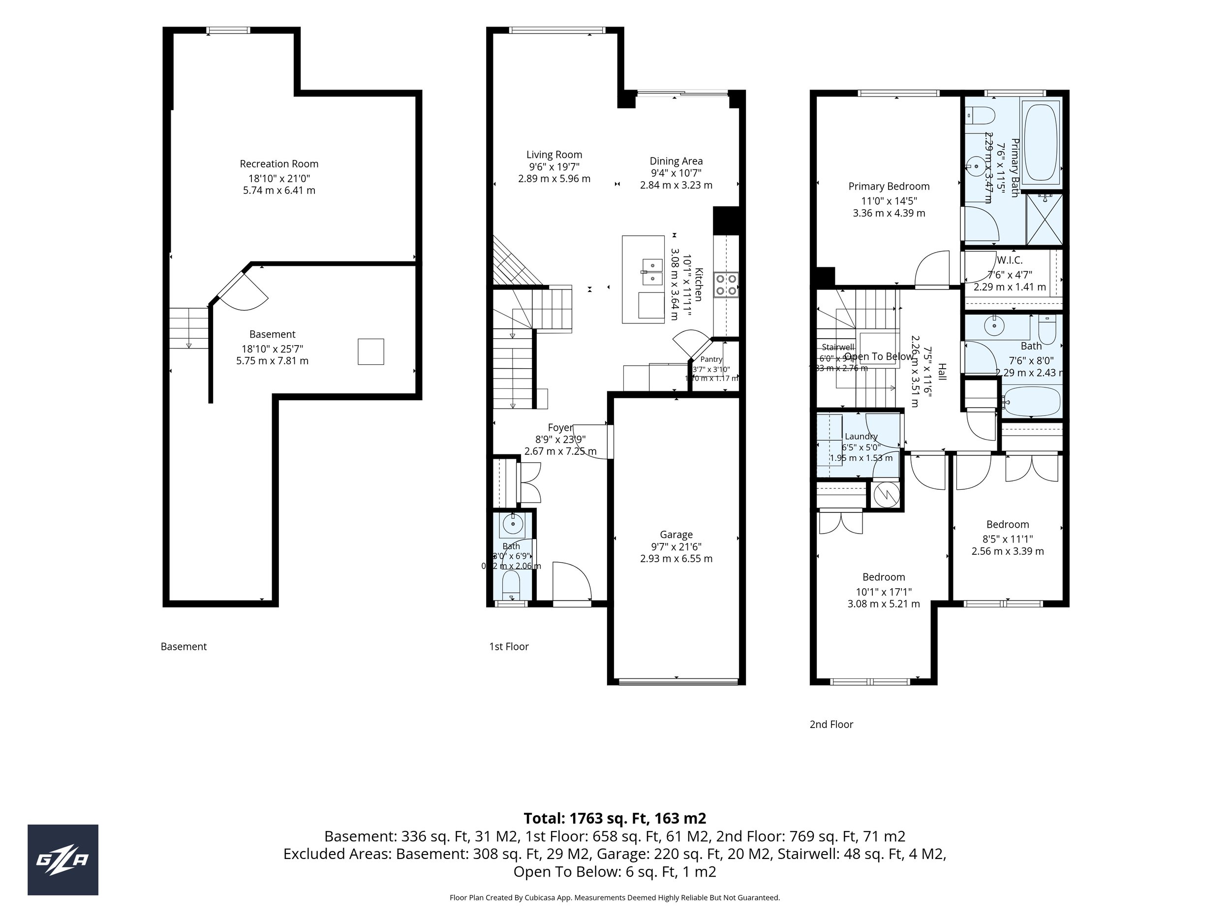 3-Floorplan_4.jpg