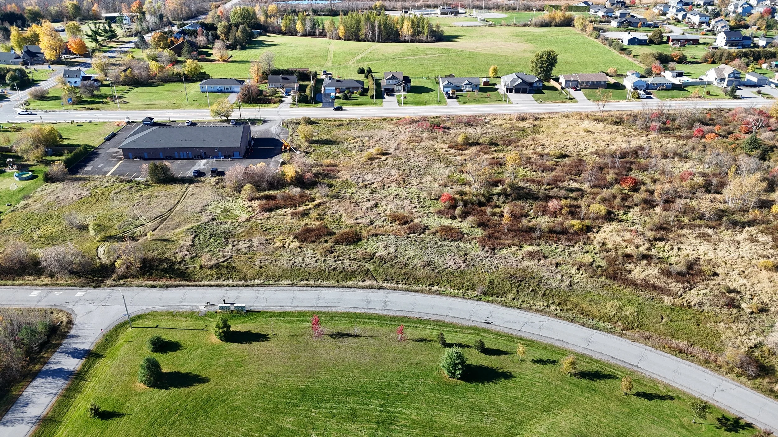 dji_fly_20261018_103502_0767_1792338611145_photo.jpg