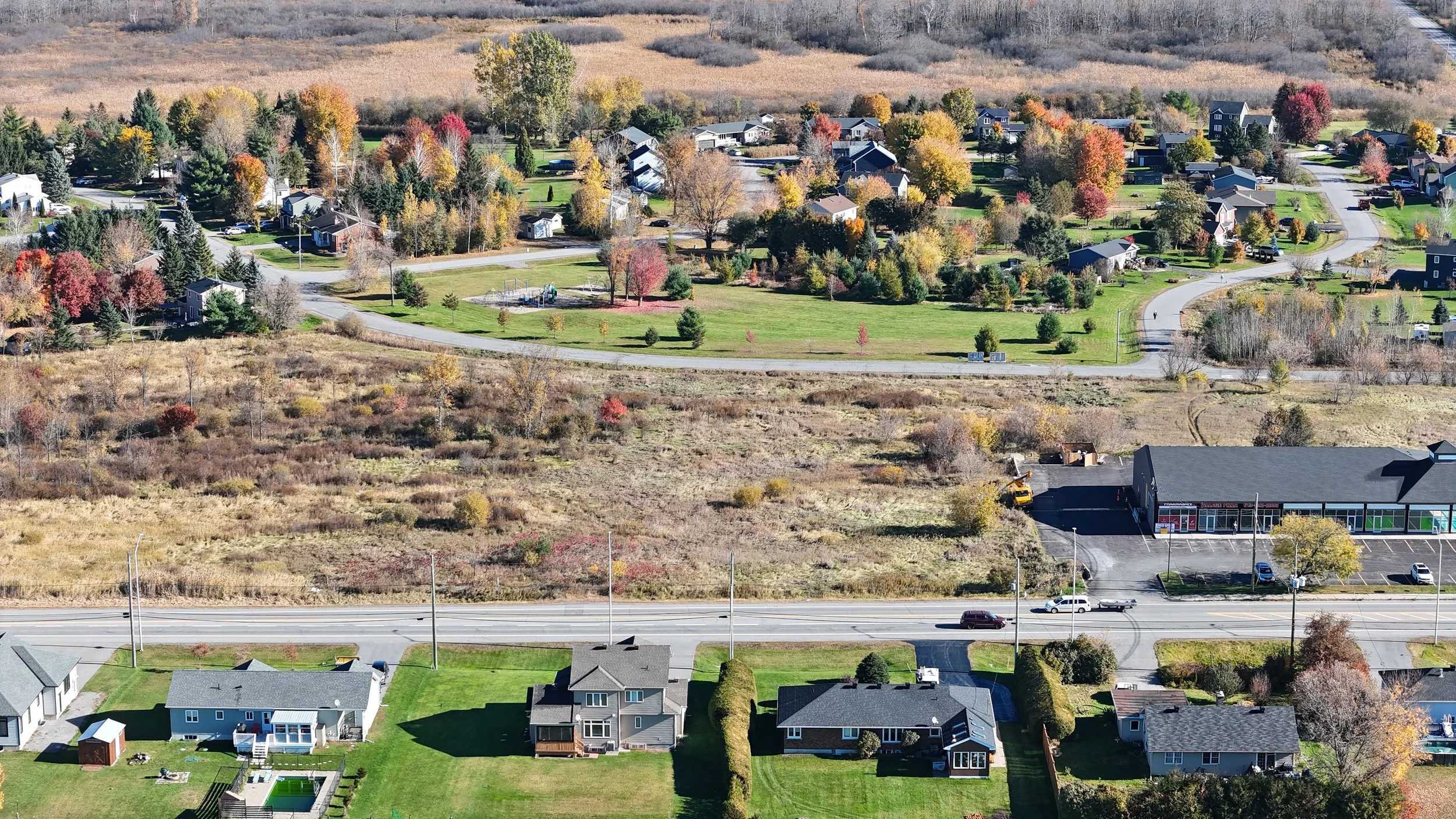 dji_fly_20261018_103022_0751_1792338617274_photo.jpg
