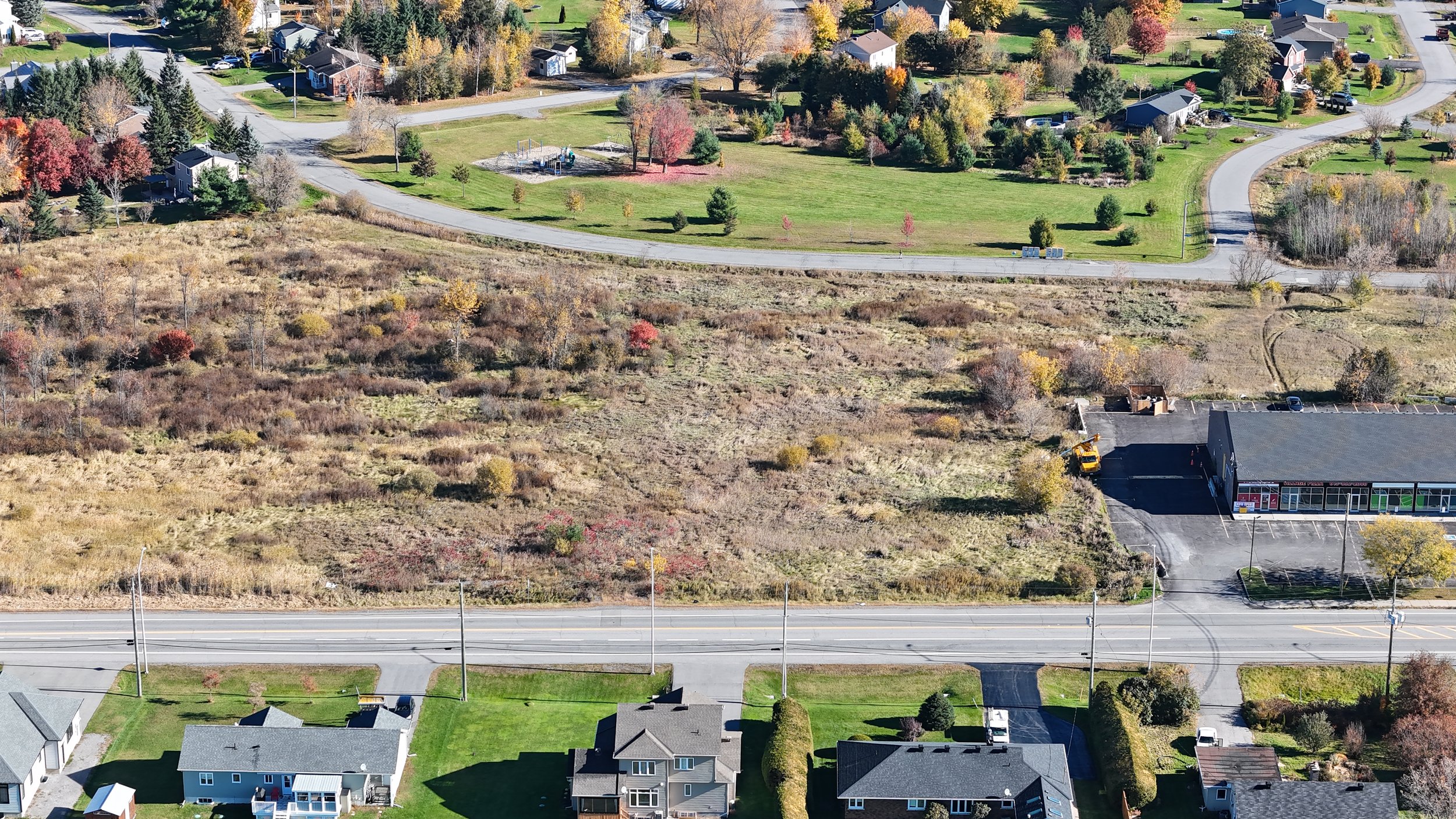 dji_fly_20261018_102632_0737_1792338624045_photo.jpg
