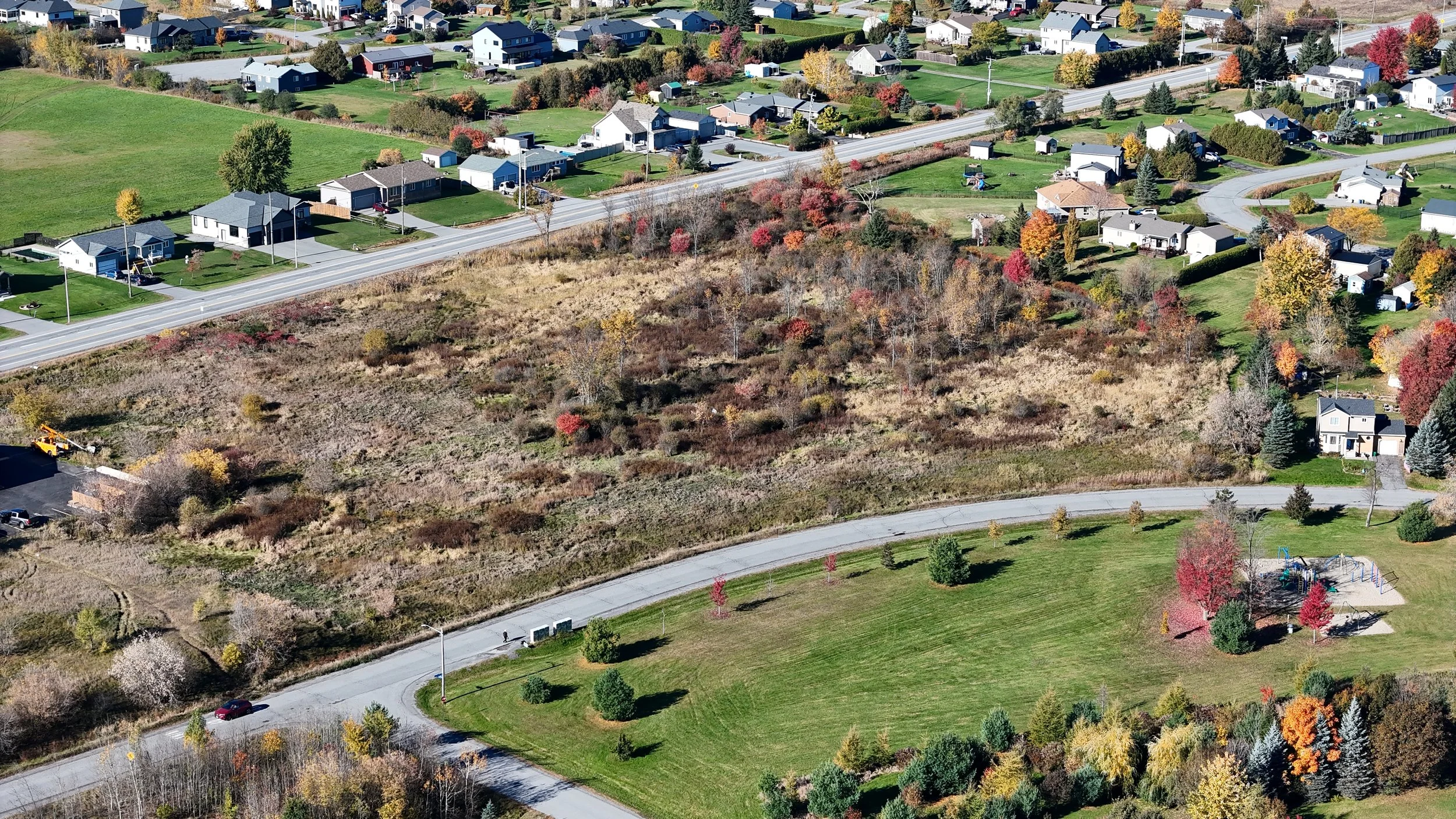 dji_fly_20261018_103214_0756_1792338615203_photo.jpg