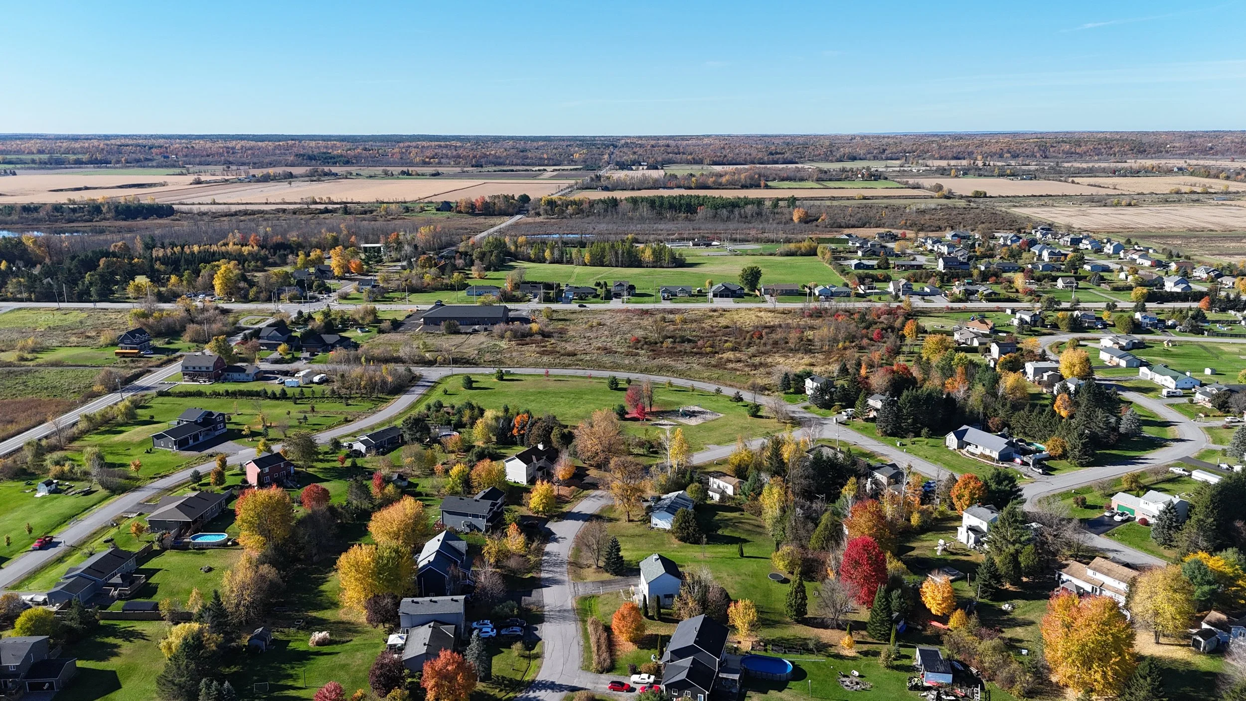 dji_fly_20261018_103336_0762_1792338613972_photo.jpg