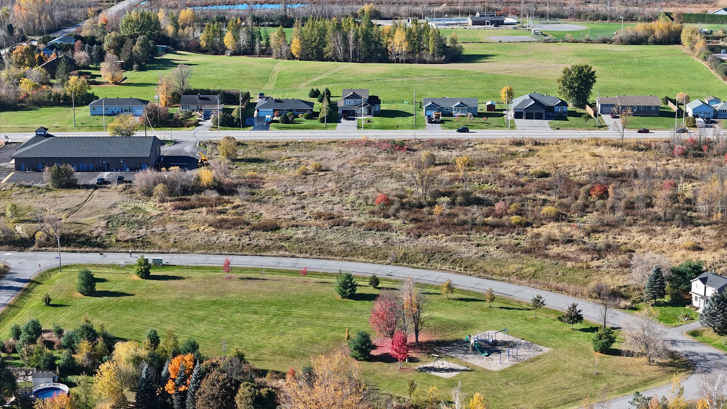 dji_fly_20261018_103352_0764_1792338612869_photo.jpg