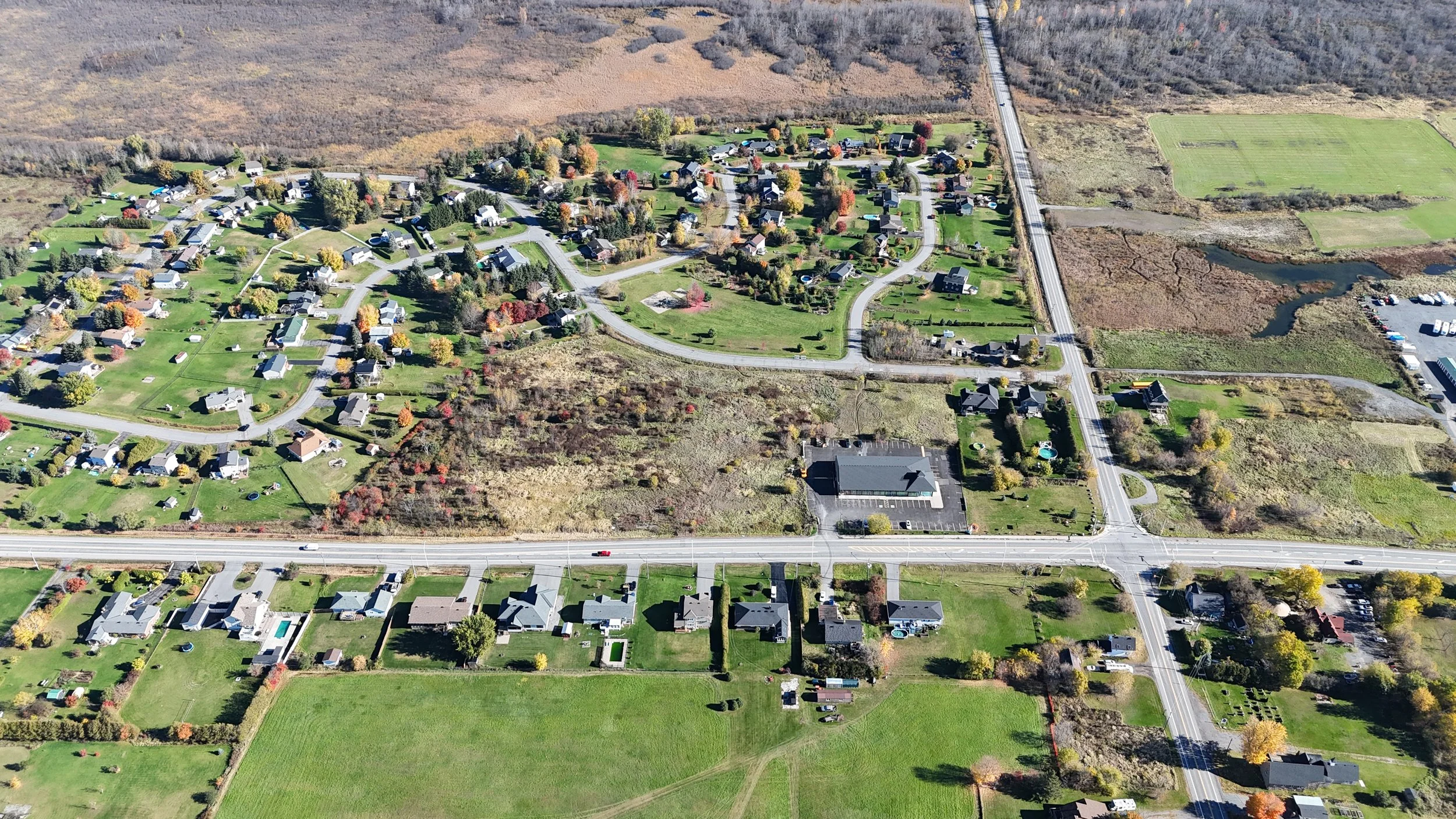 dji_fly_20261018_104008_0790_1792338008593_photo.jpg