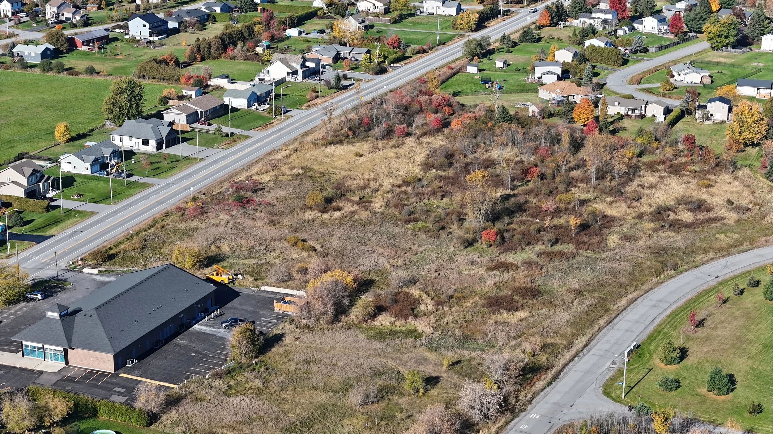 dji_fly_20261018_103142_0754_1792338616842_photo.jpg