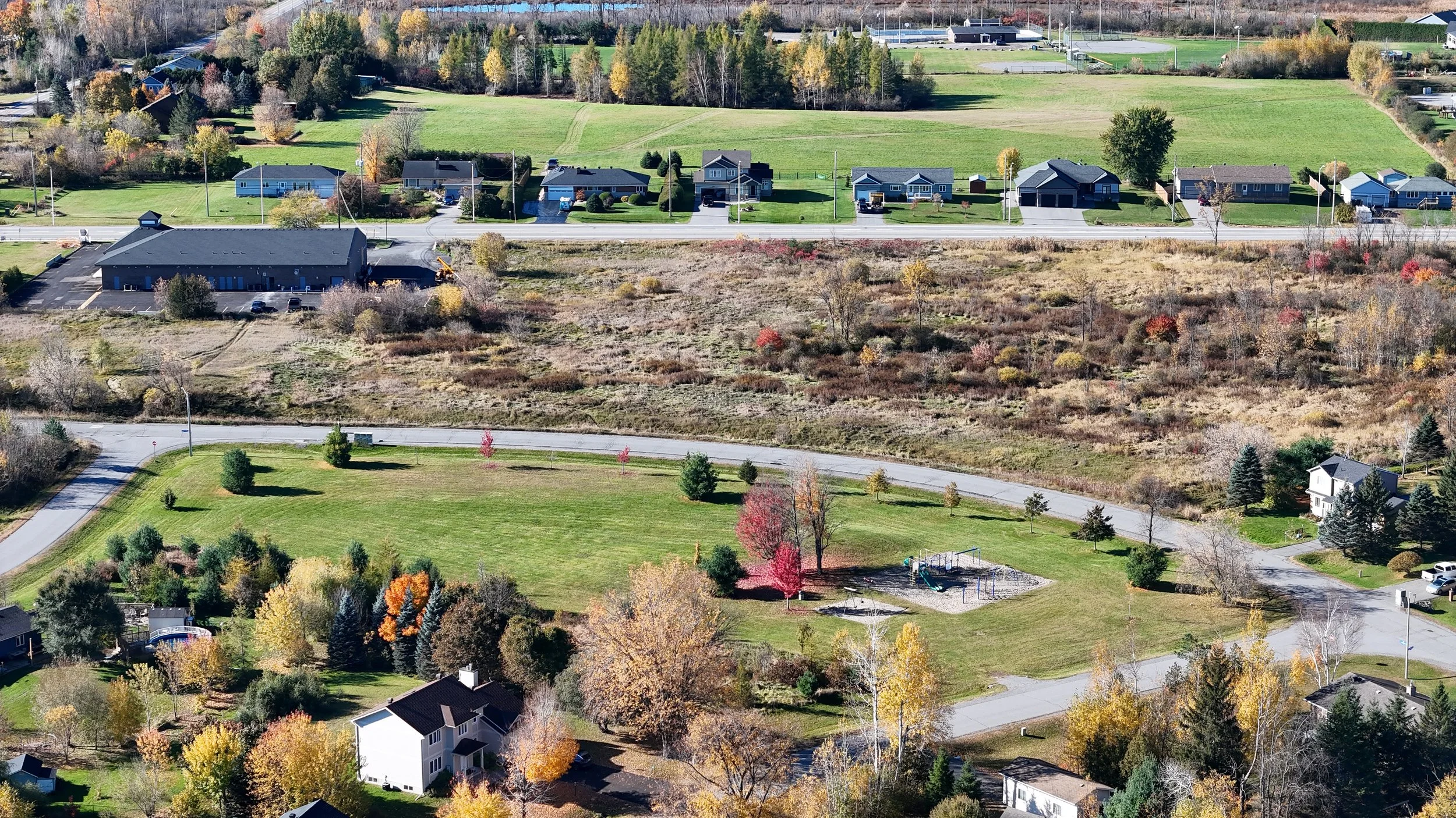 dji_fly_20261018_103332_0761_1792338613327_photo.jpg