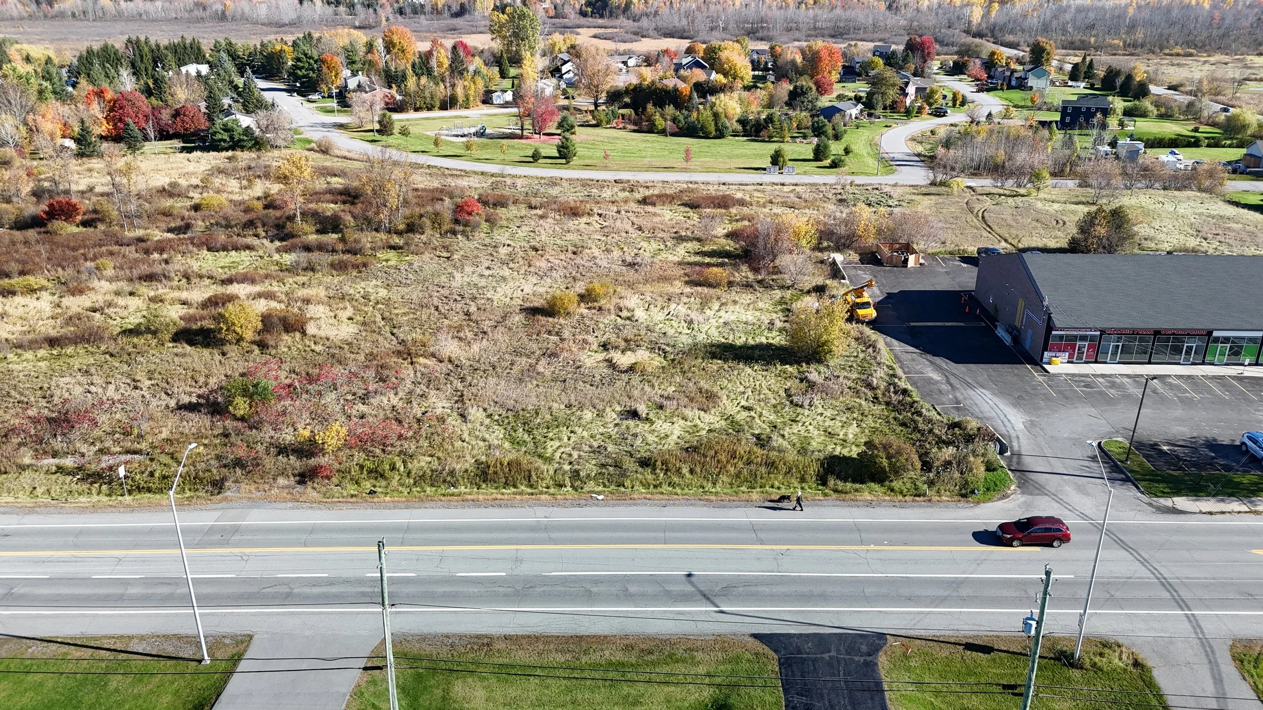 dji_fly_20261018_104316_0804_1792338003200_photo.jpg