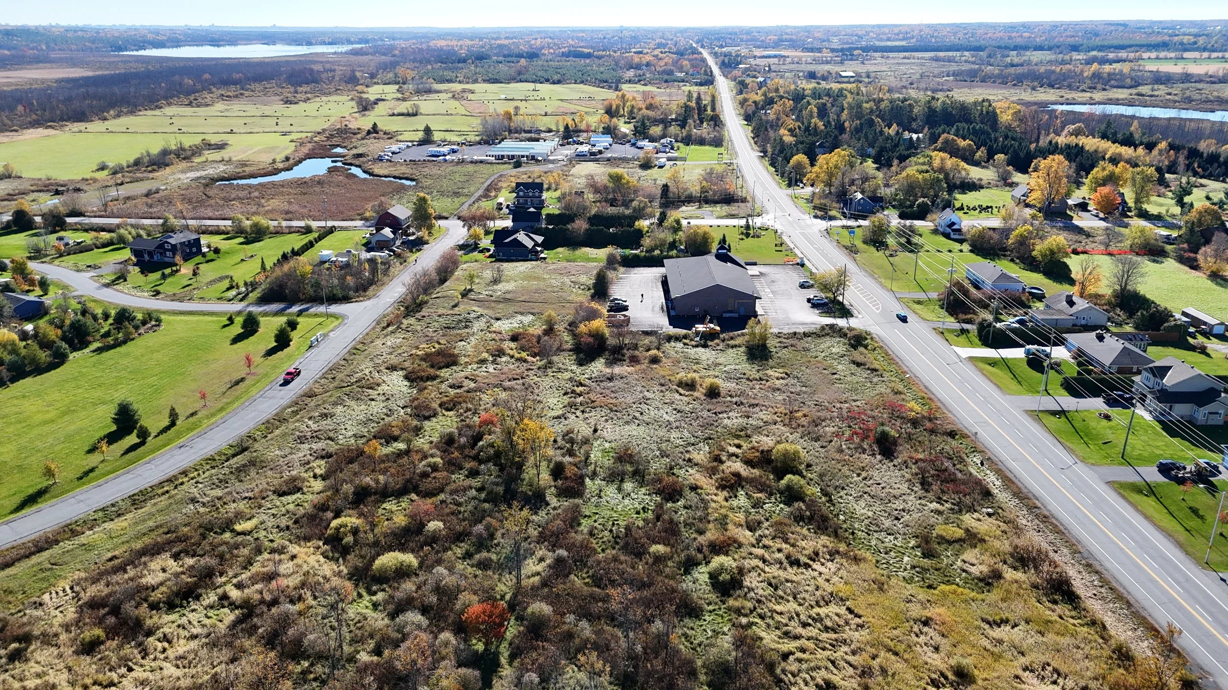 dji_fly_20261018_103712_0776_1792338607112_photo.jpg