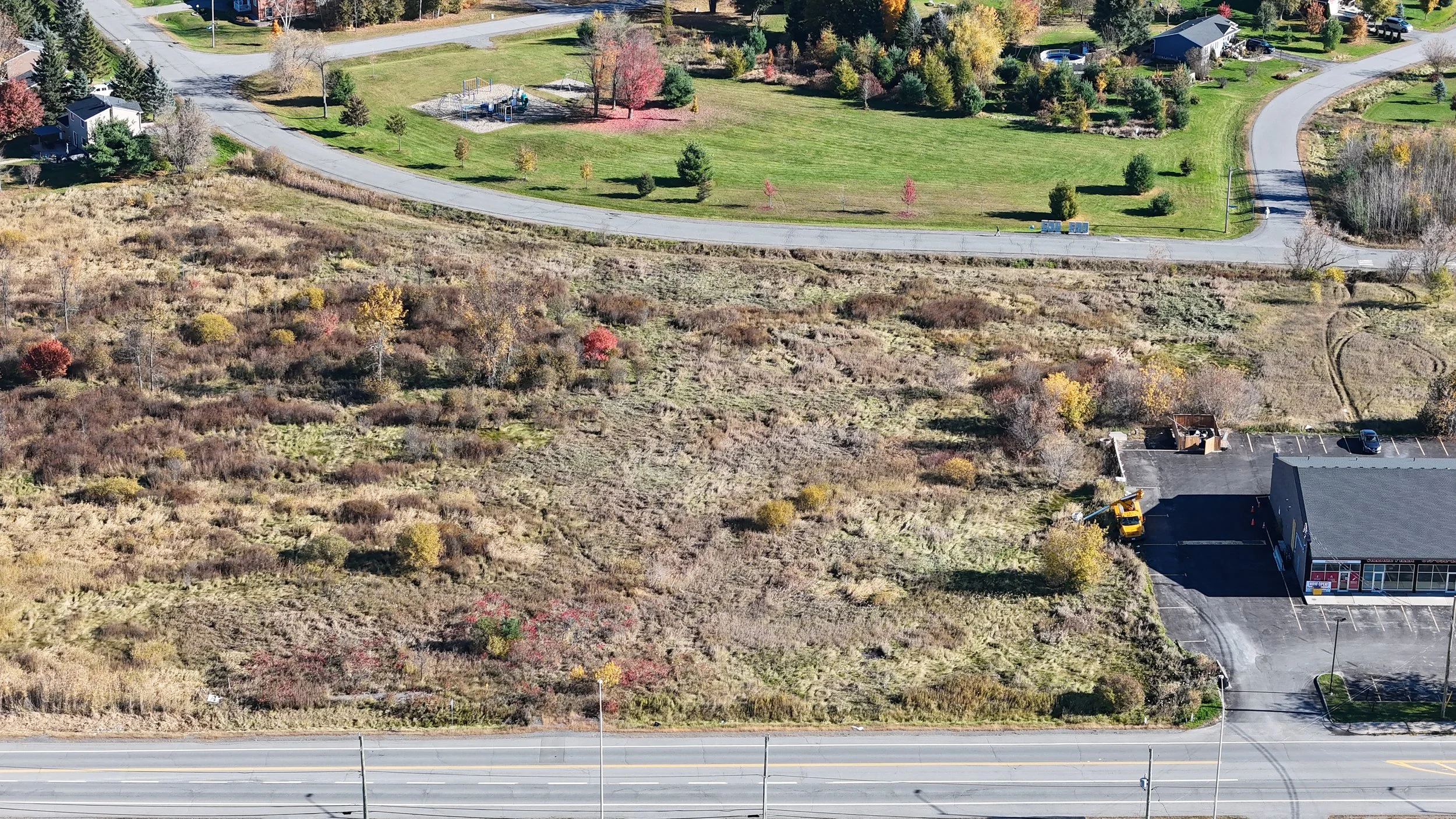 dji_fly_20261018_102622_0736_1792338623329_photo.jpg