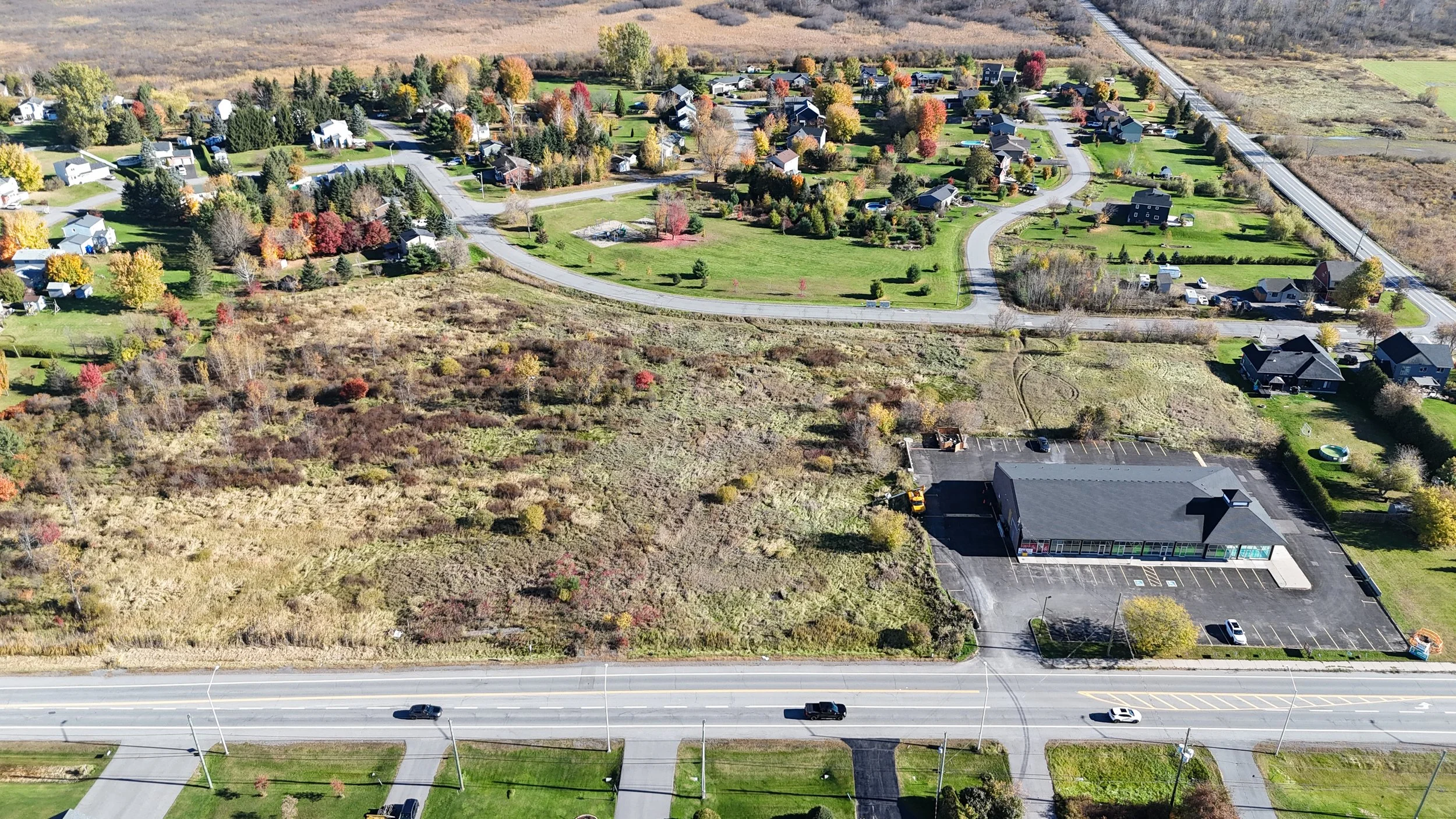dji_fly_20261018_102528_0731_1792338625191_photo.jpg