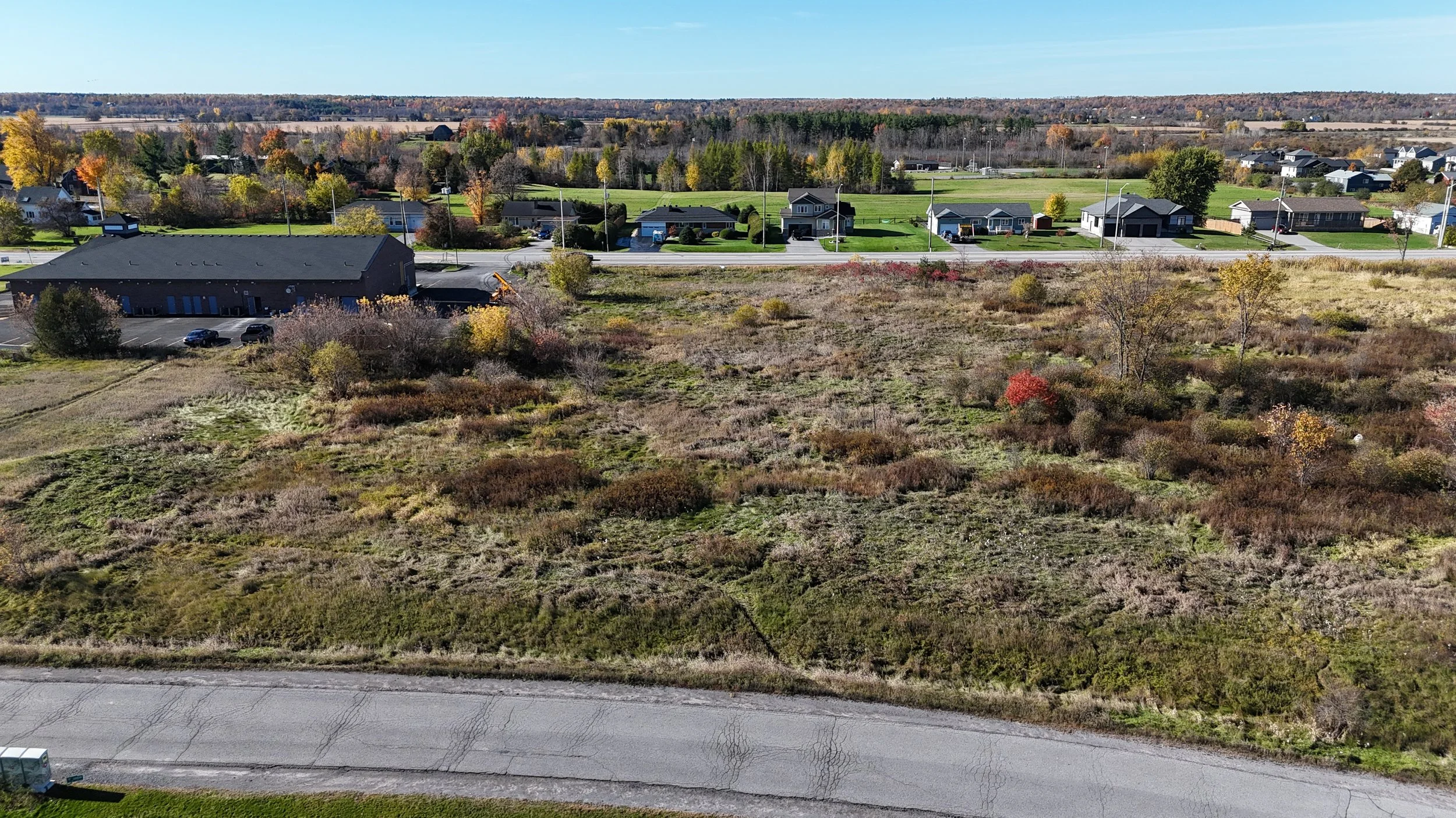 dji_fly_20261018_104514_0806_1792338002517_photo.jpg