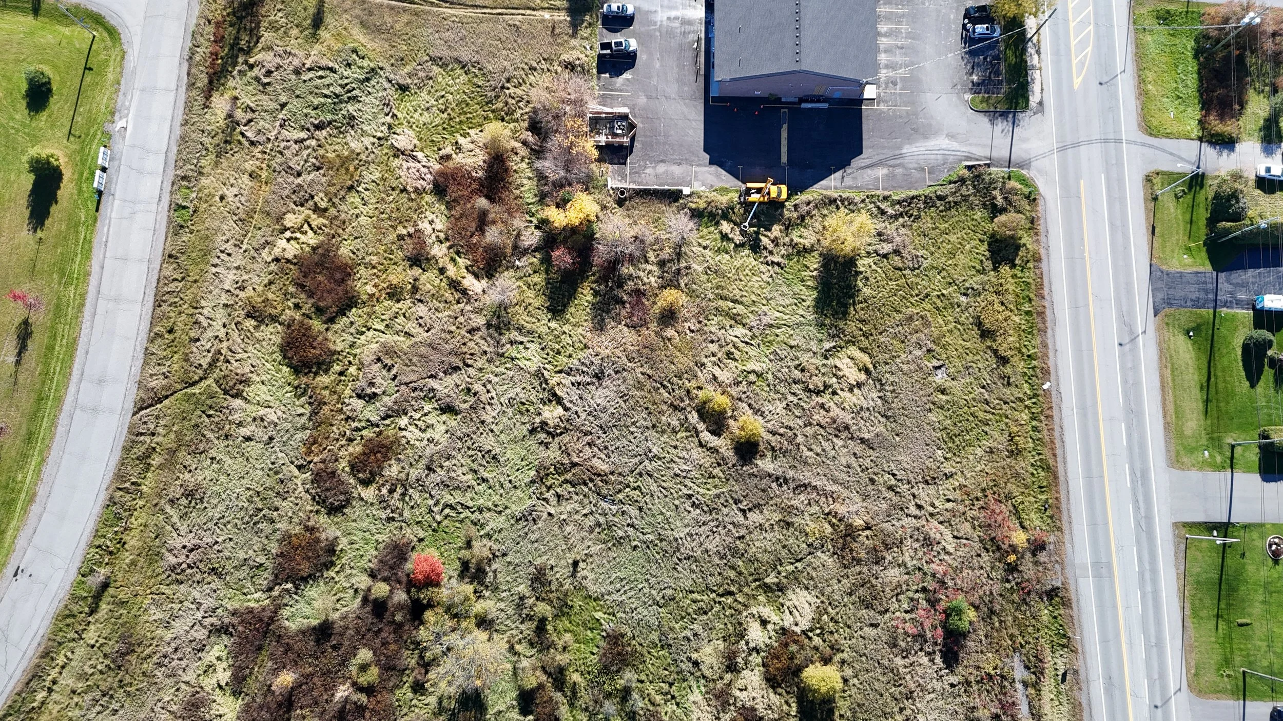 dji_fly_20261018_103750_0780_1792338605452_photo.jpg