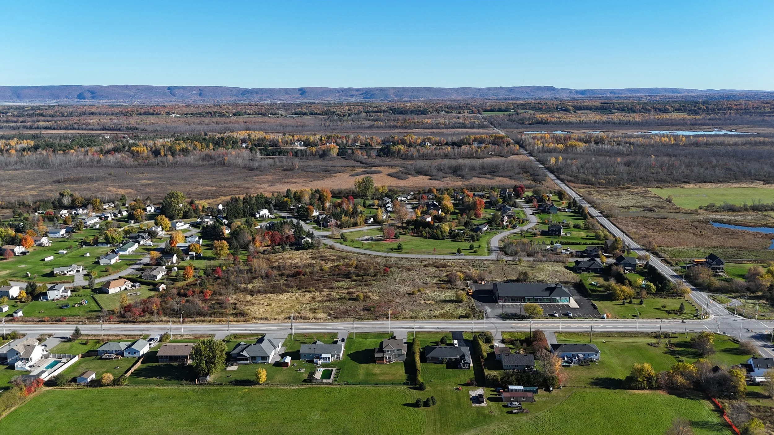 dji_fly_20261018_102708_0738_1792338623654_photo.jpg