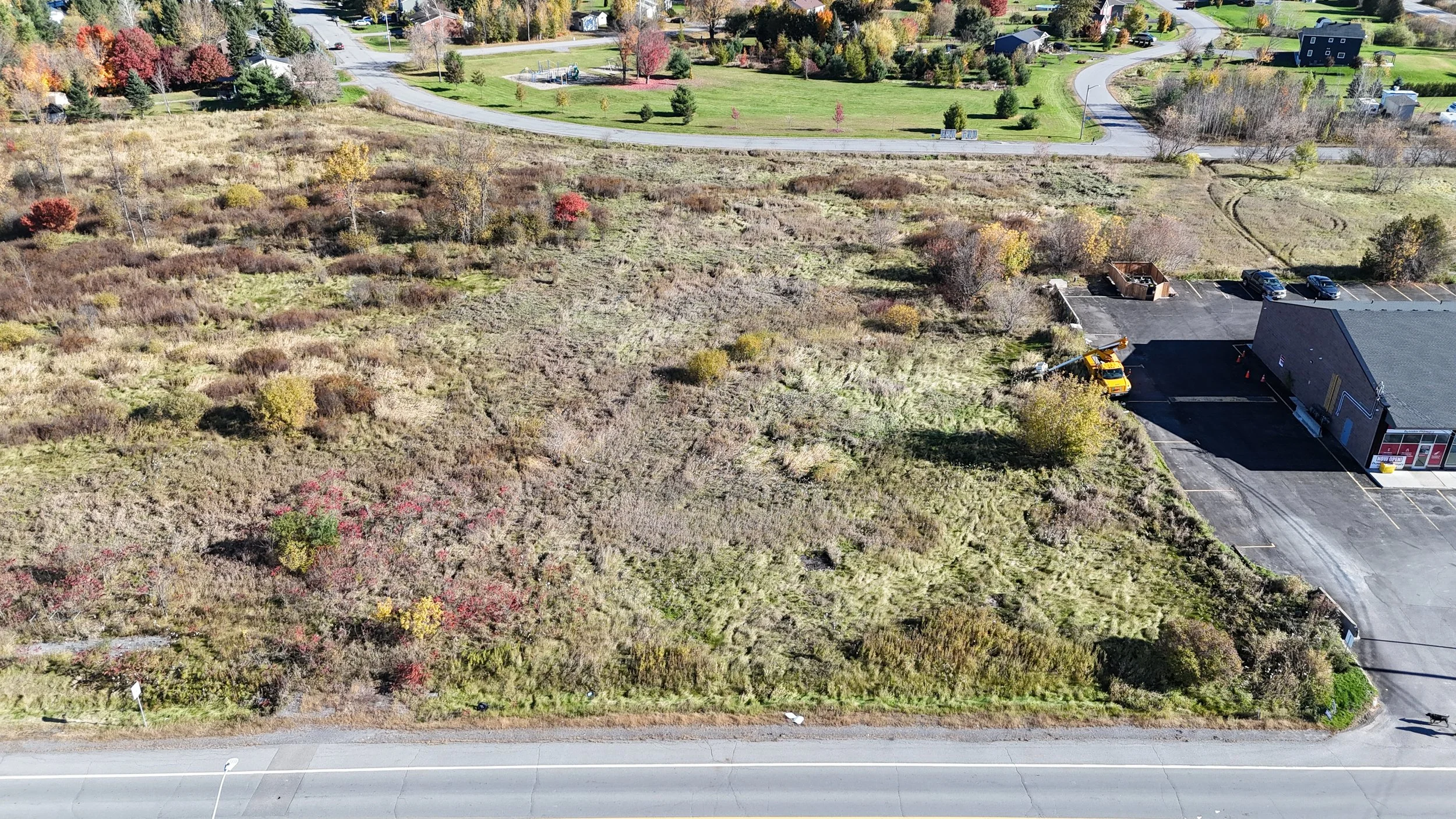 dji_fly_20261018_104258_0801_1792338004378_photo.jpg