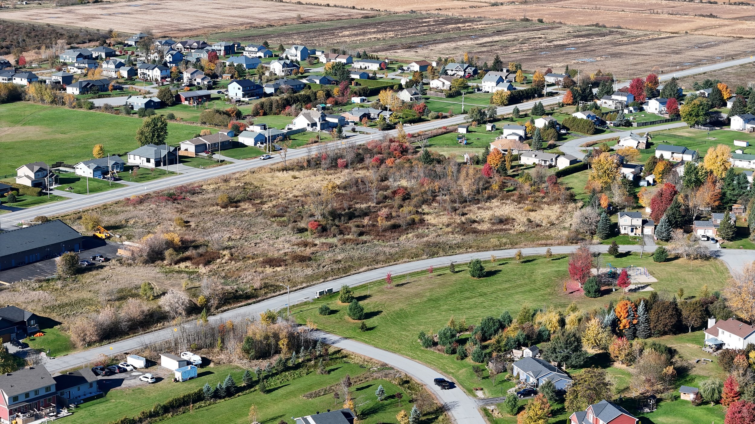 dji_fly_20261018_103234_0758_1792338615648_photo.jpg