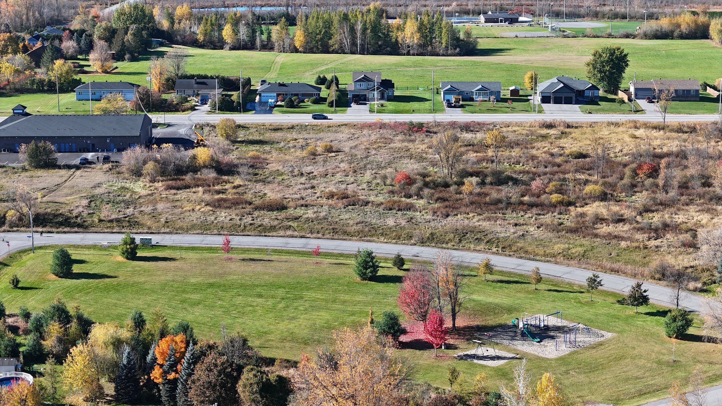 dji_fly_20261018_103602_0772_1792338608914_photo.jpg