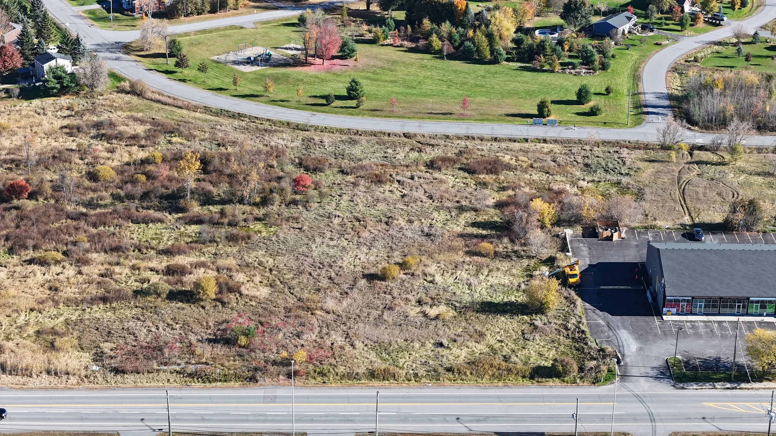 dji_fly_20261018_102558_0733_1792338625660_photo.jpg