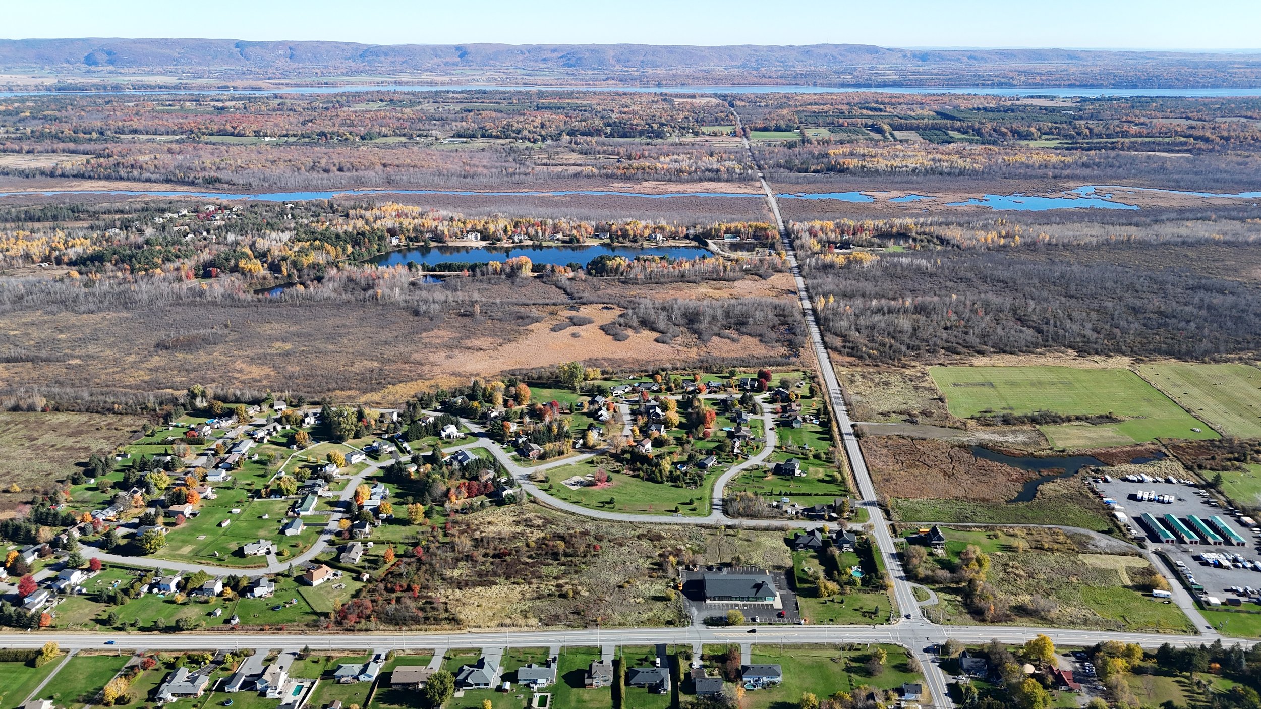 dji_fly_20261018_104038_0793_1792338007440_photo.jpg