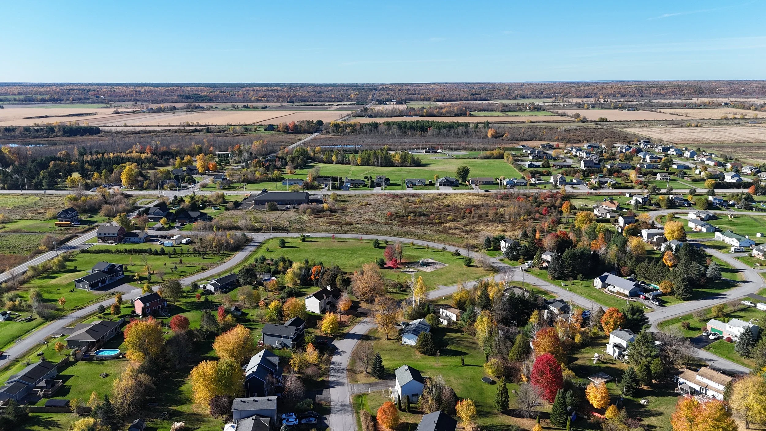 dji_fly_20261018_103342_0763_1792338613657_photo.jpg