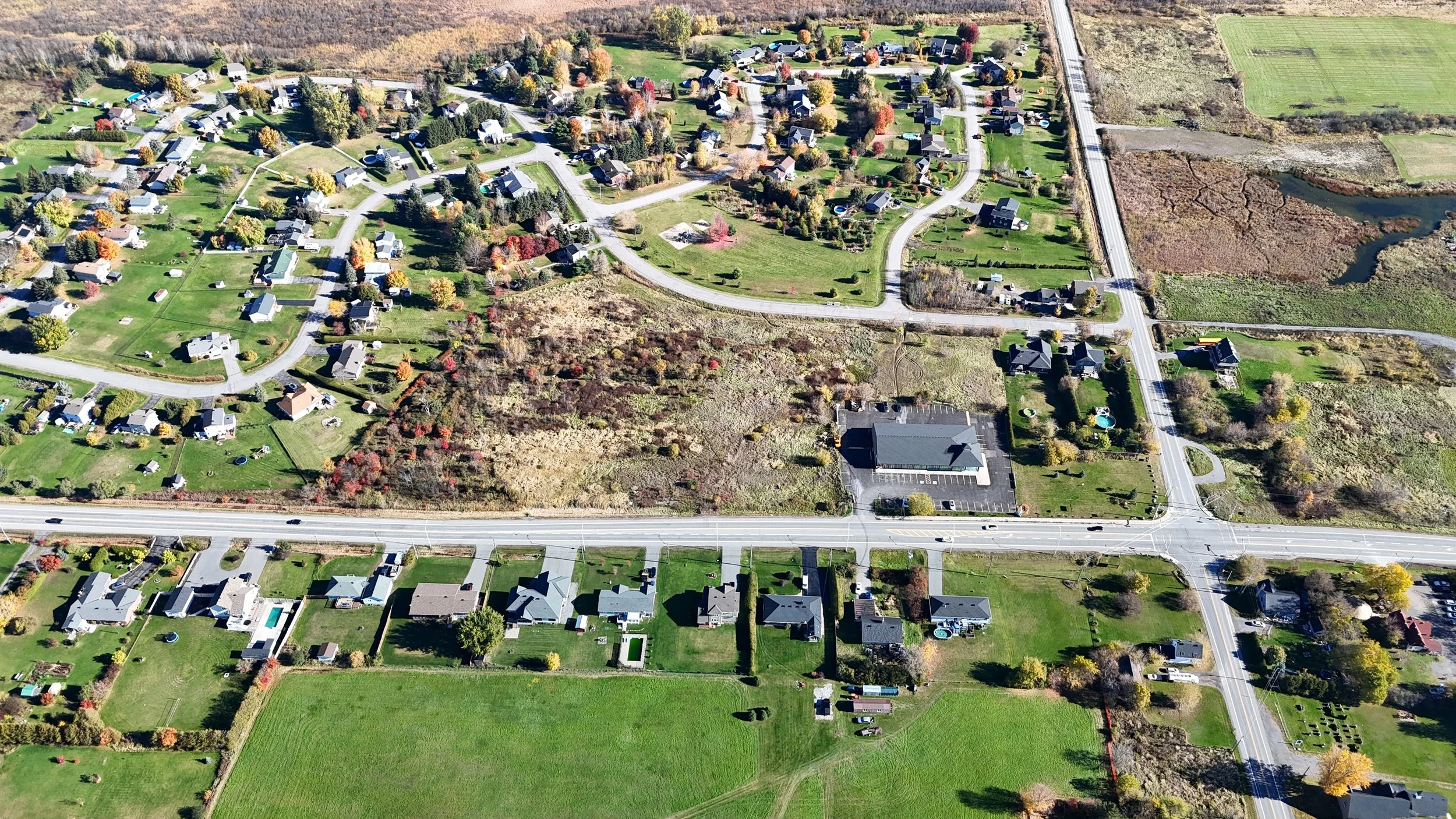 dji_fly_20261018_103938_0787_1792338602415_photo.jpg