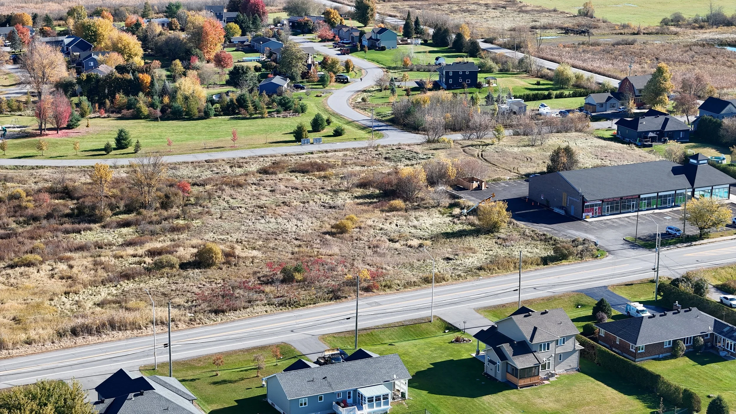 dji_fly_20261018_102852_0746_1792338618856_photo.jpg