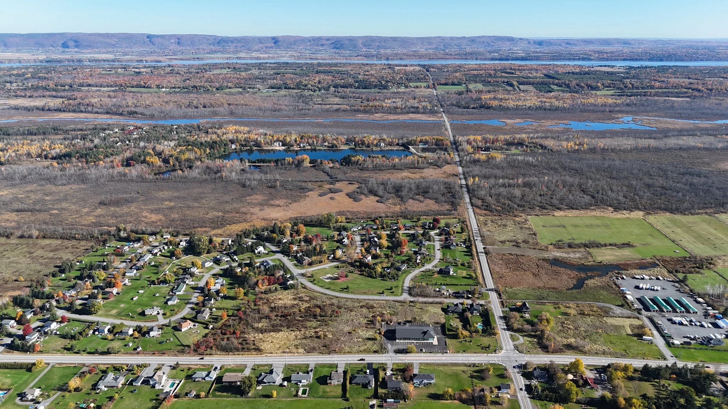 dji_fly_20261018_104140_0798_1792338005538_photo.jpg